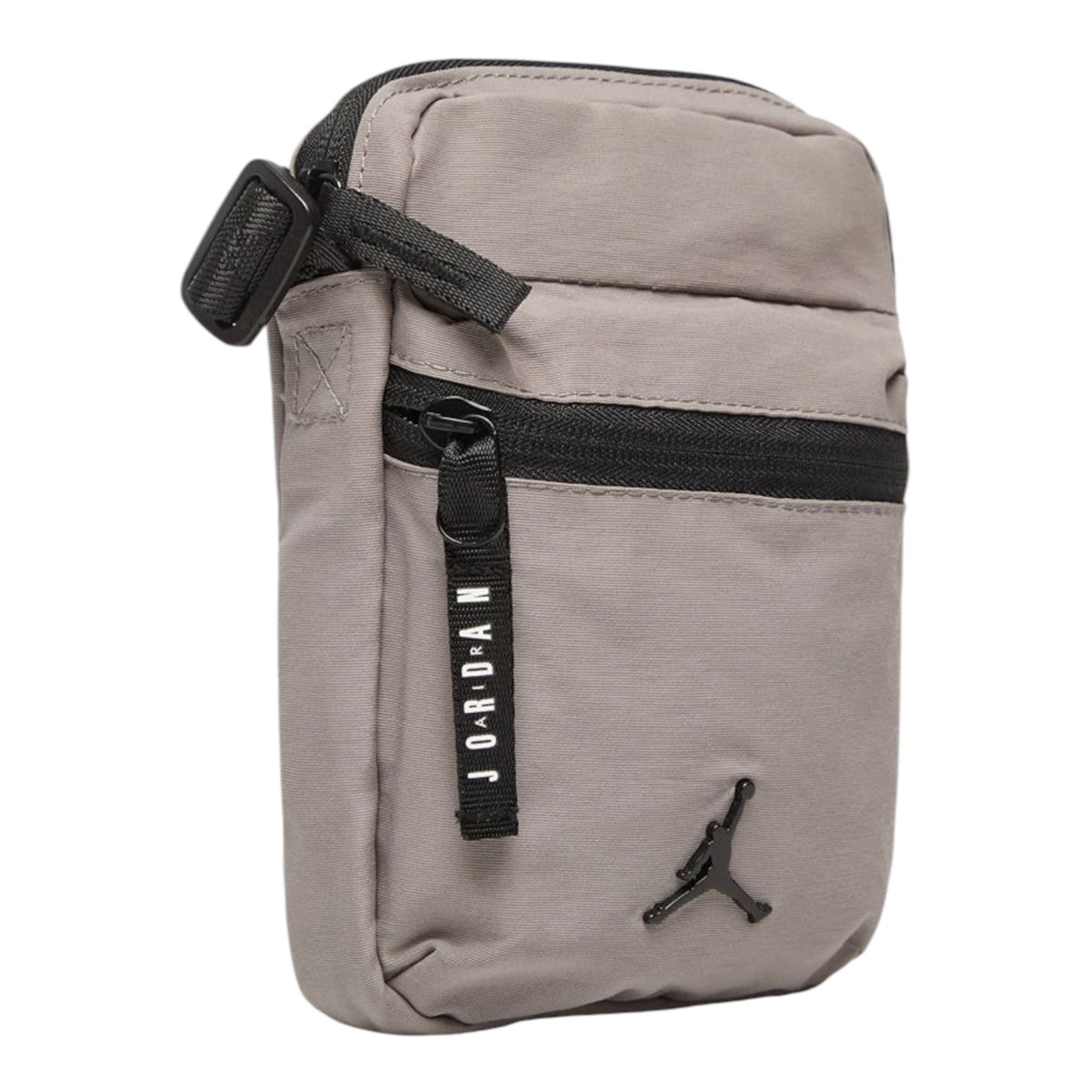 MARSUPIO JORDAN