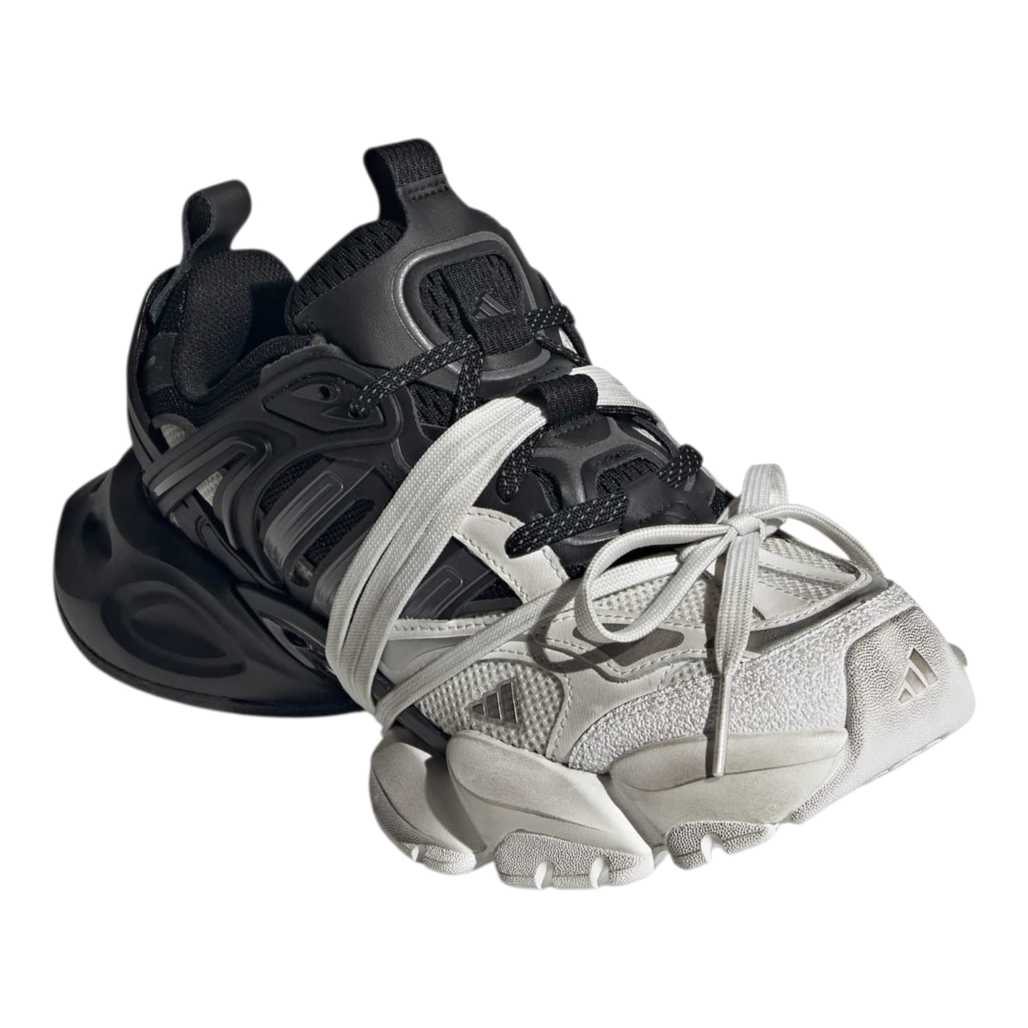 XLG RUNNER DELUXE JR0861
