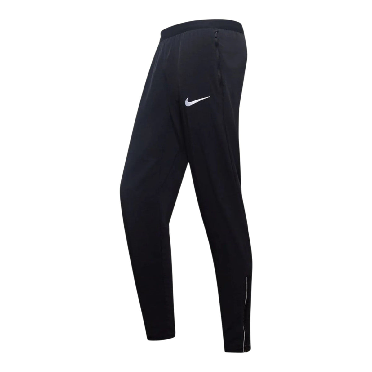 NIKE TUTA IR0646 012