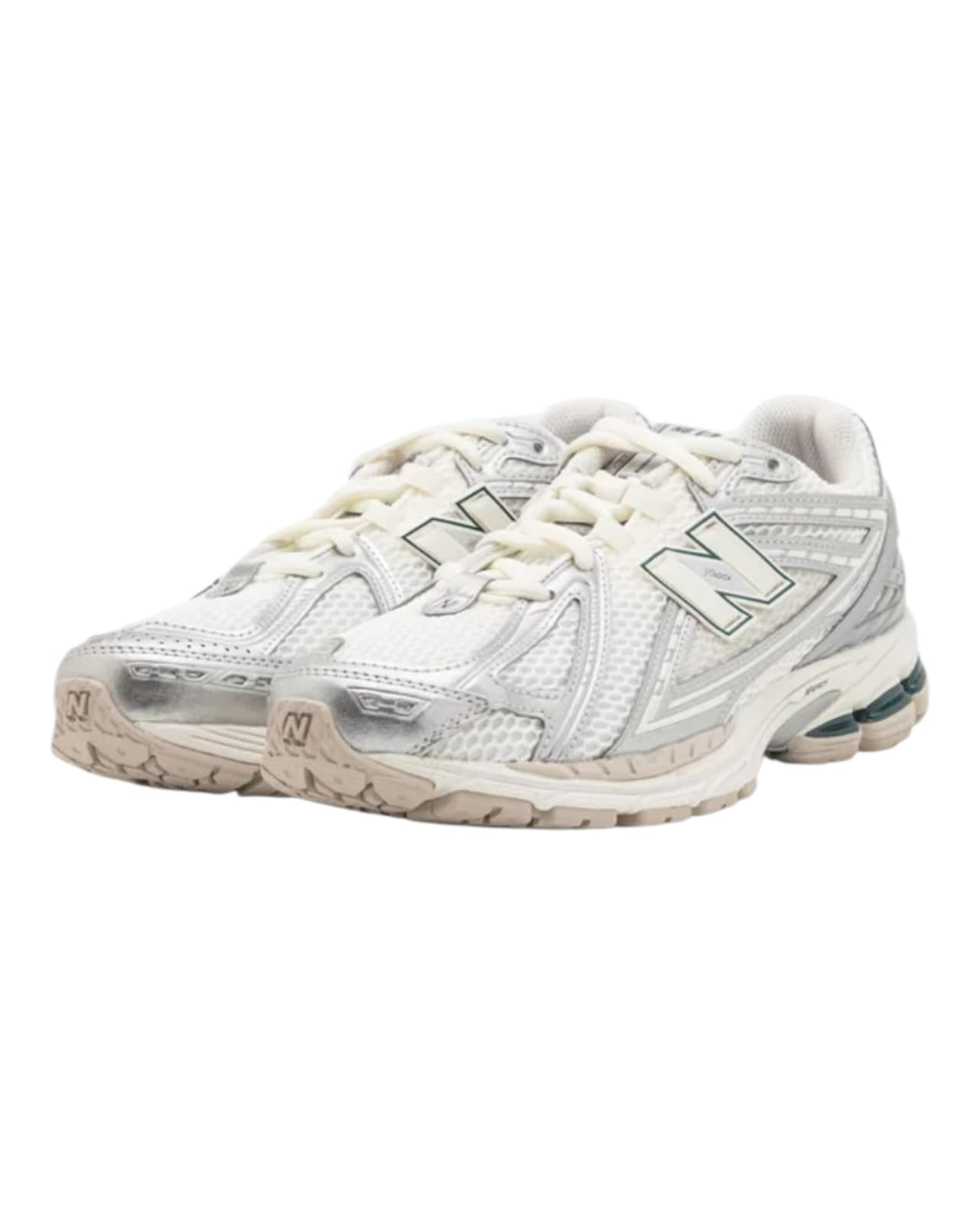 New Balance 1906R