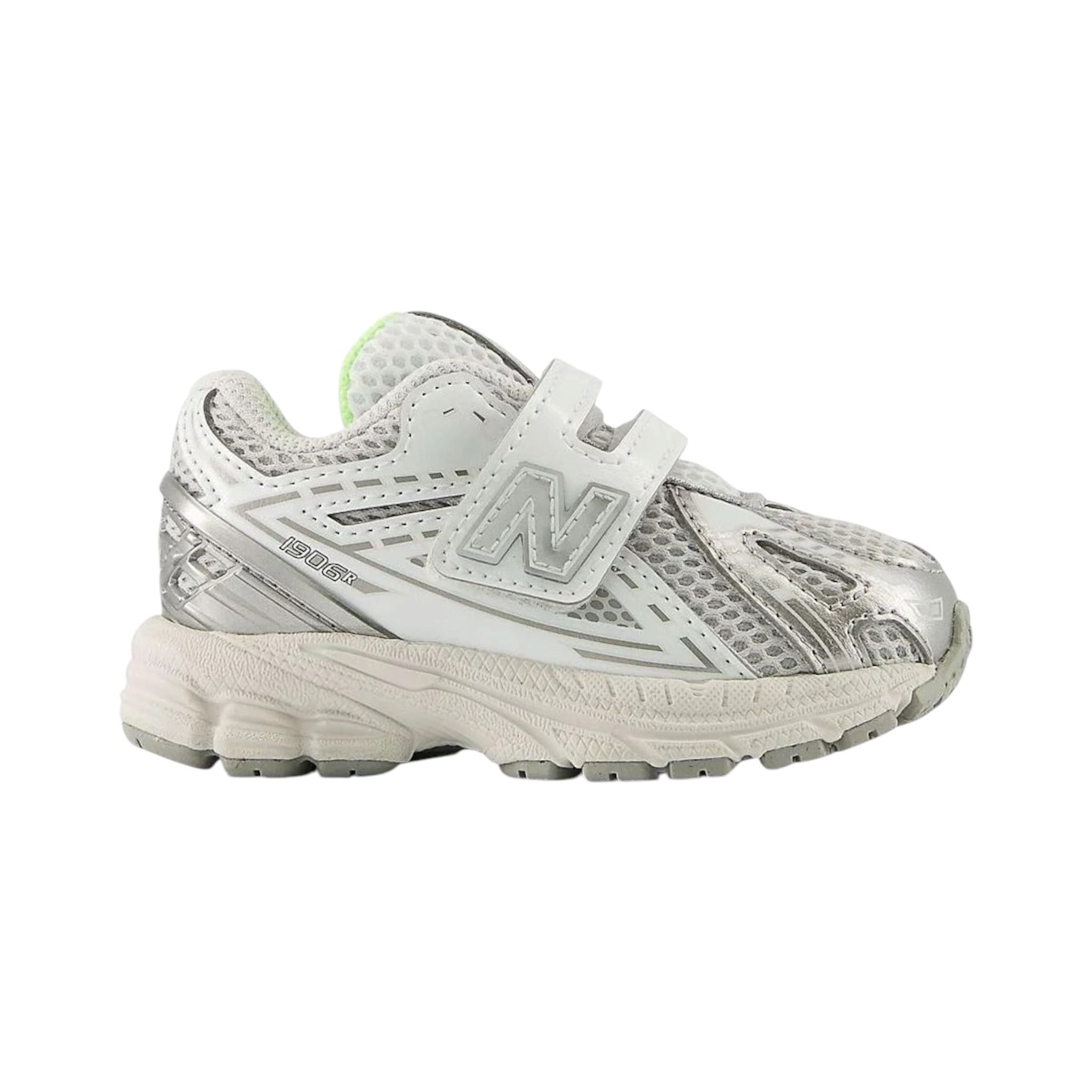 New Balance 1906 BABY