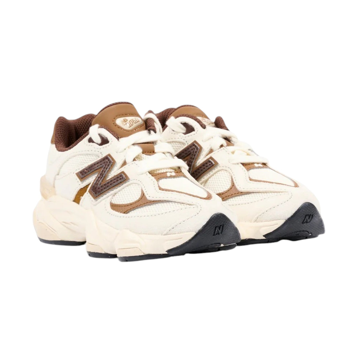 NEW BALANCE 9060 JR
