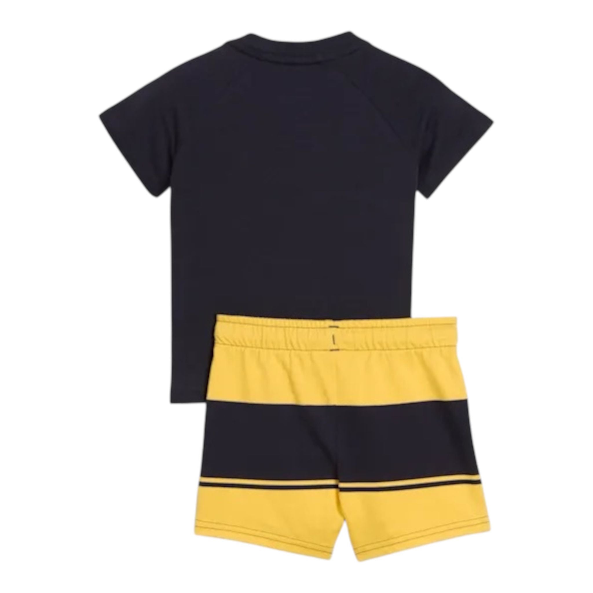 completino puma infant