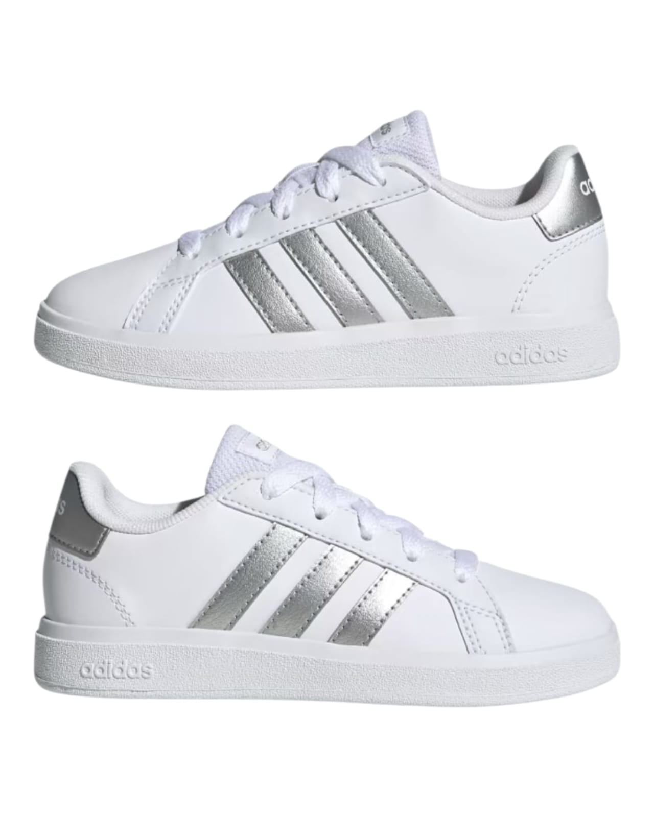 Adidas Grand Court