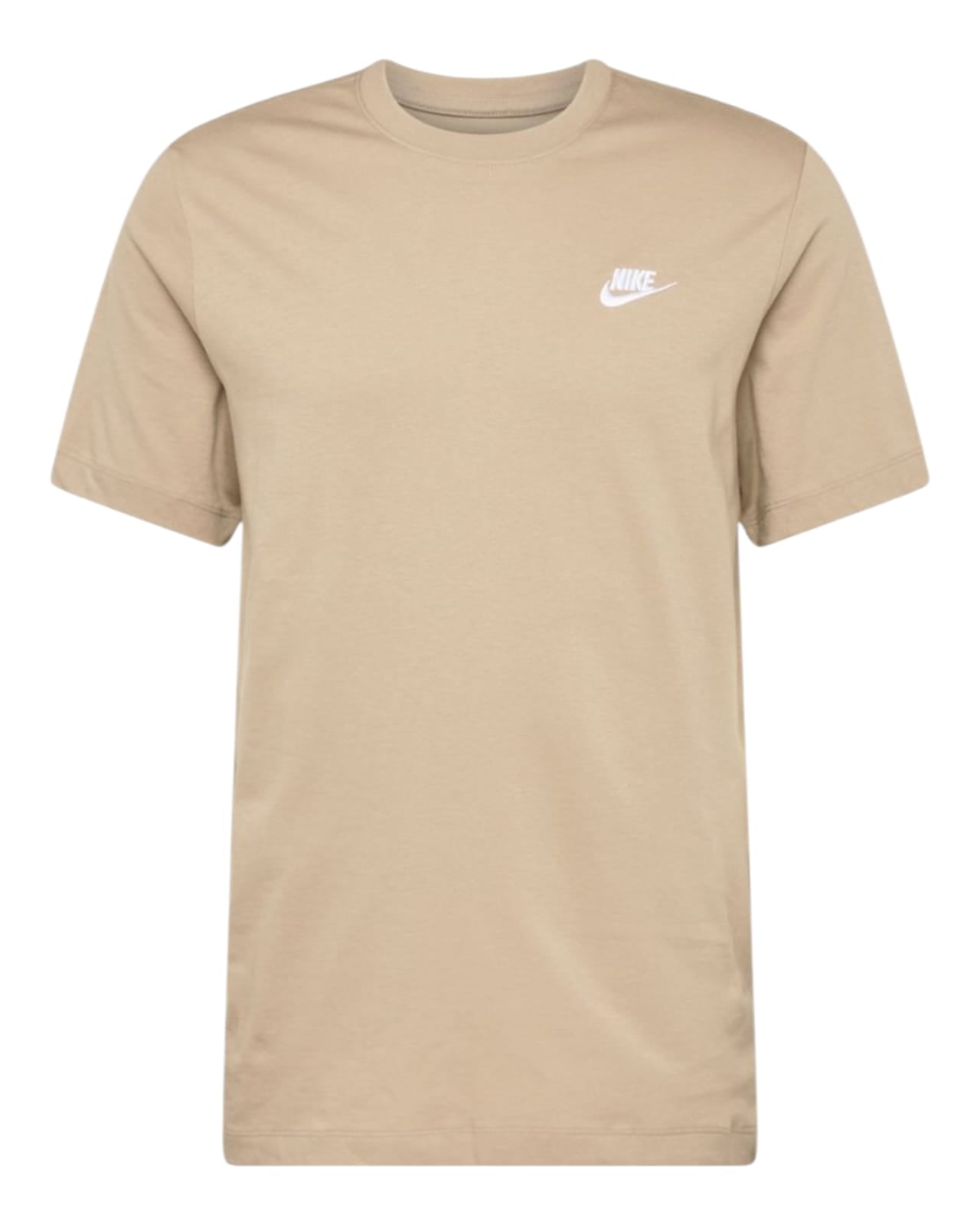 T Shirt Nike