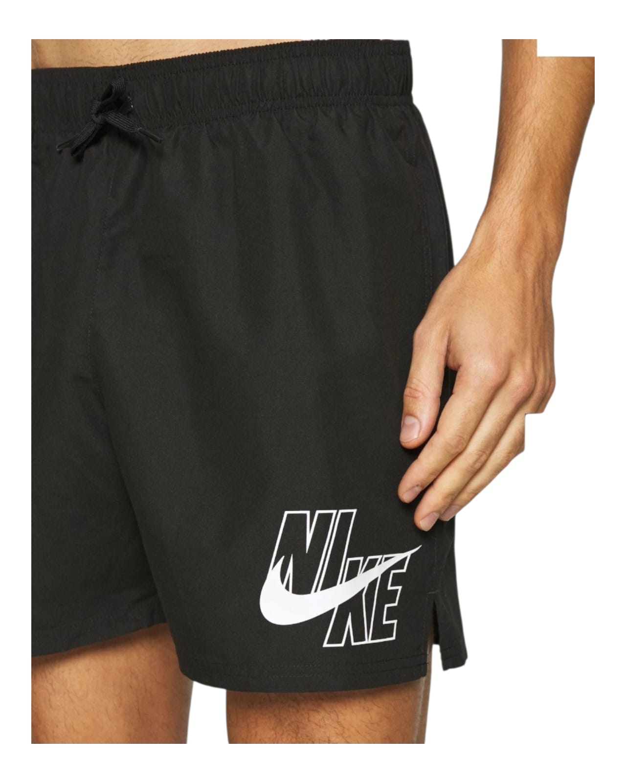 Costume Nike