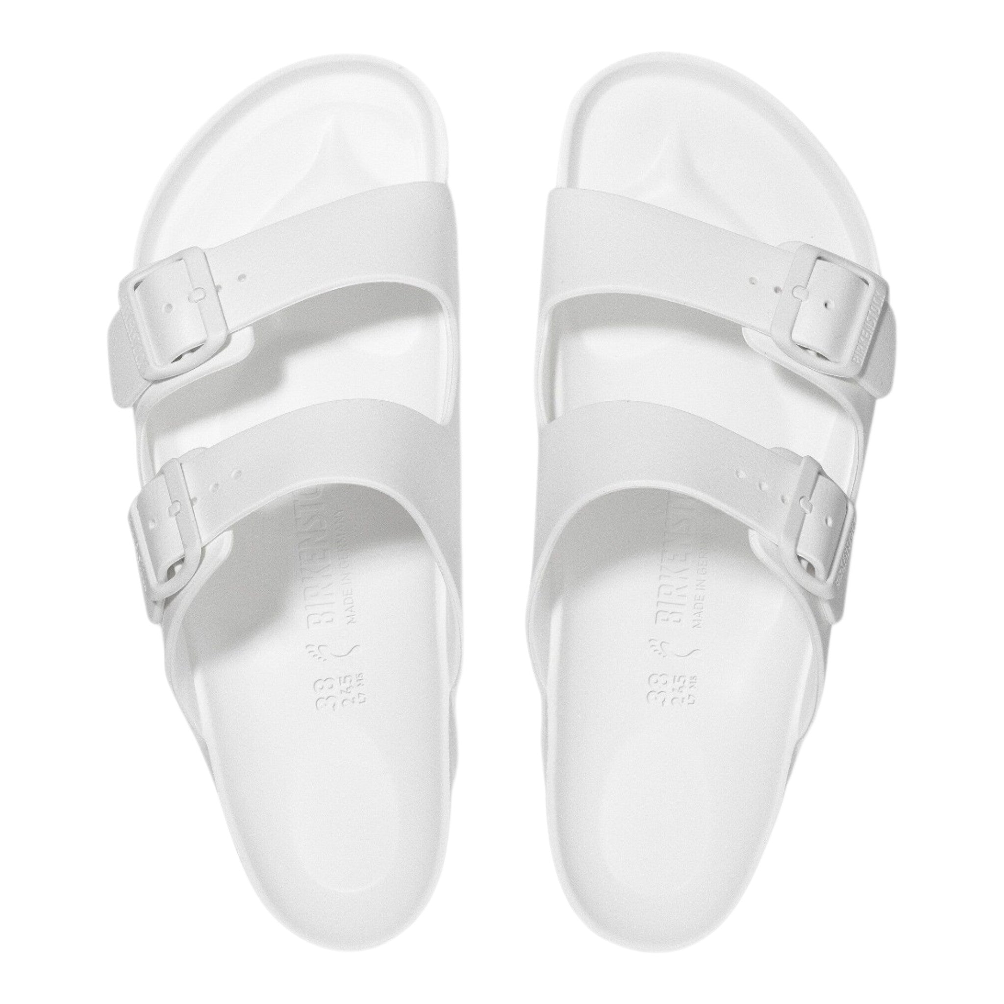 Birkenstock Ciabatta 0129441