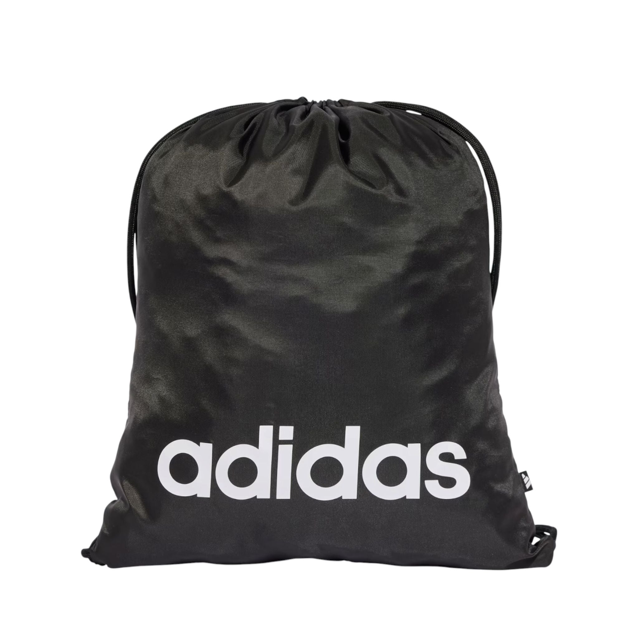 SACCA Adidas