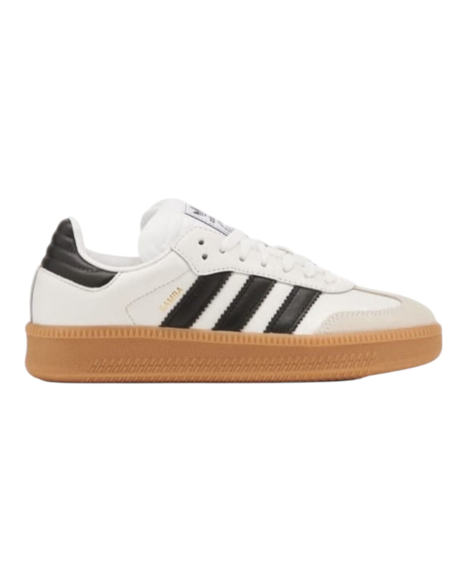 Adidas Samba XLG