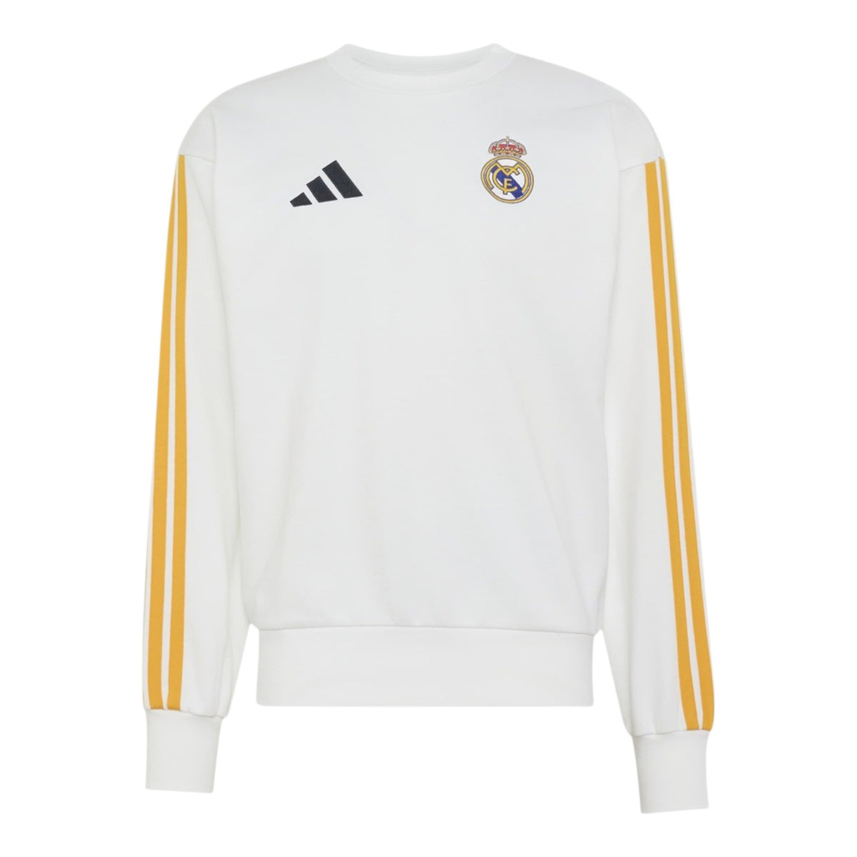 ADIDAS TUTA REAL MADRID KG2952