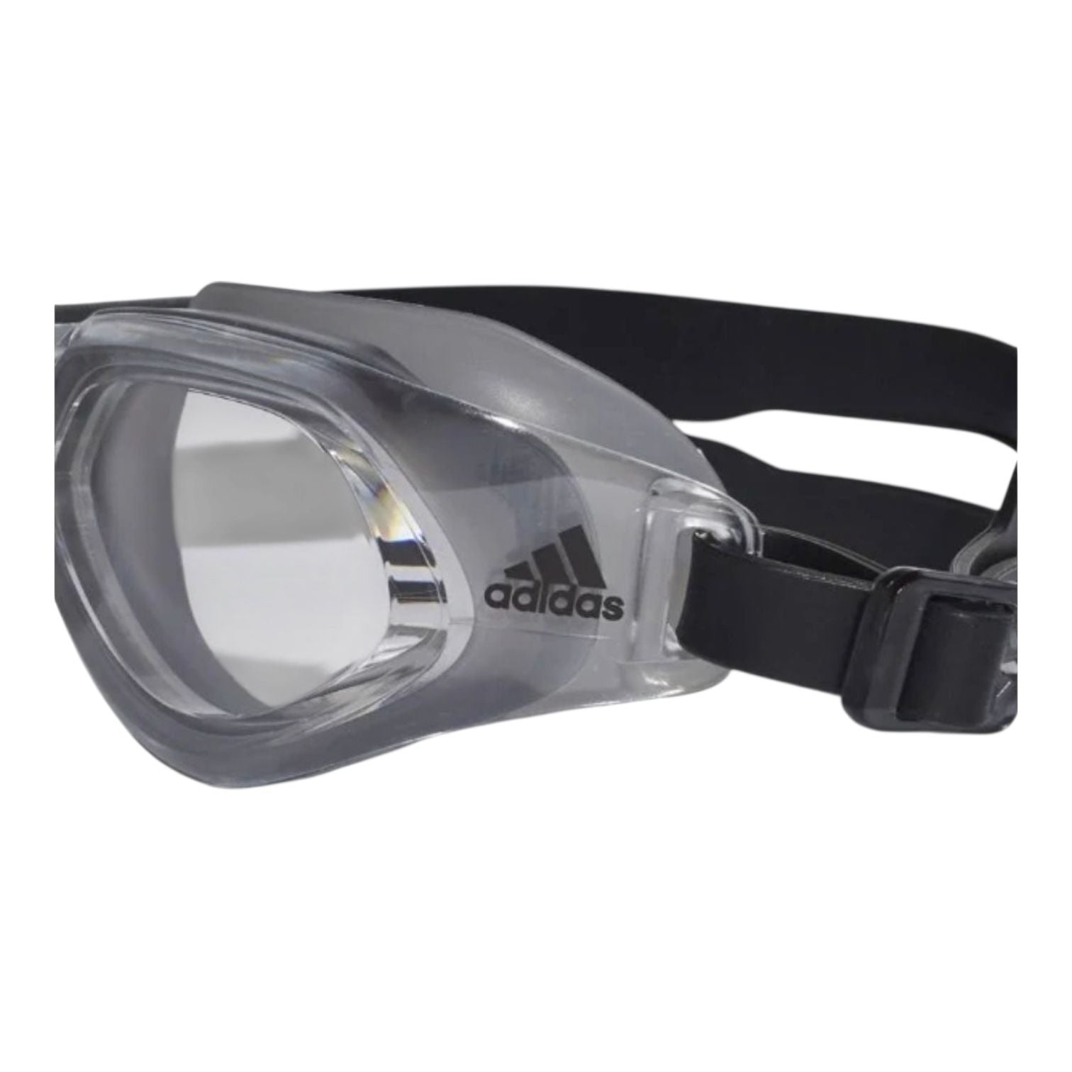 OCCHIALINI PISCINA JR