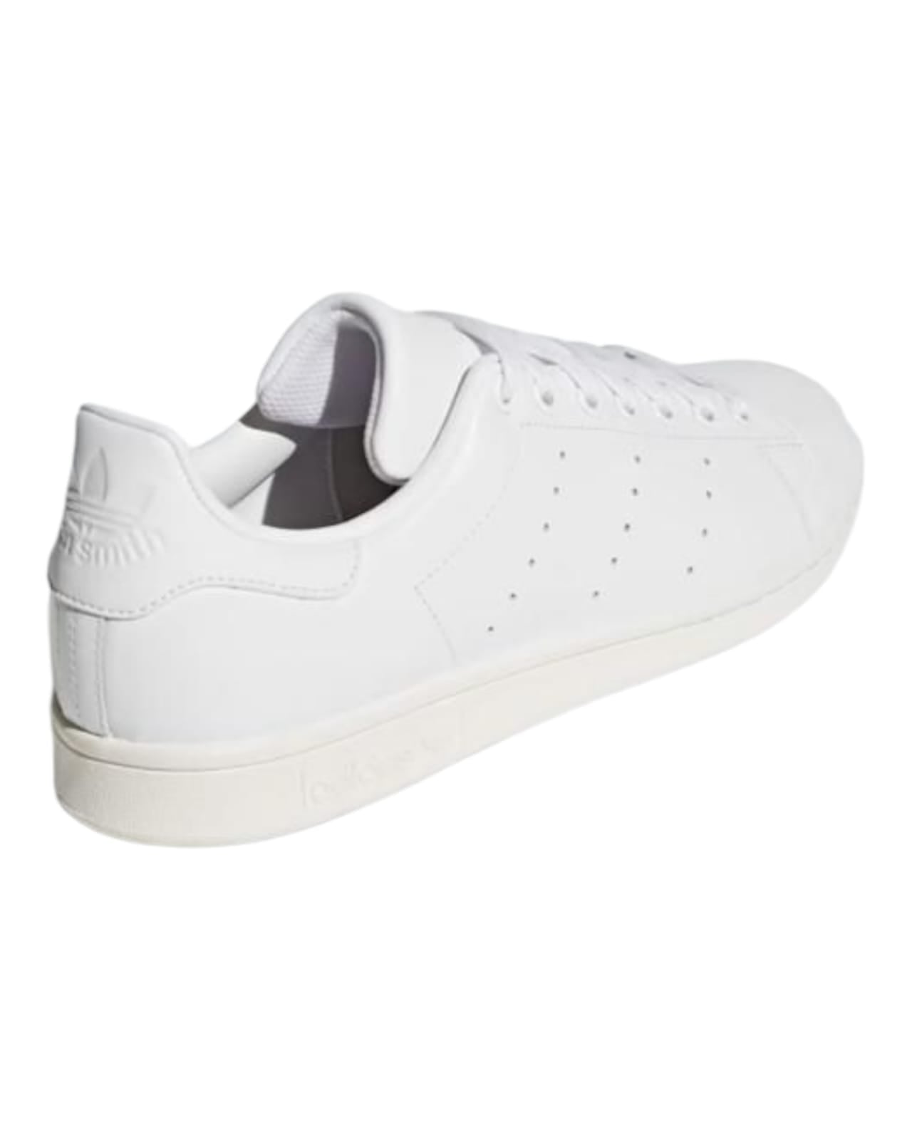Adidas stan smith