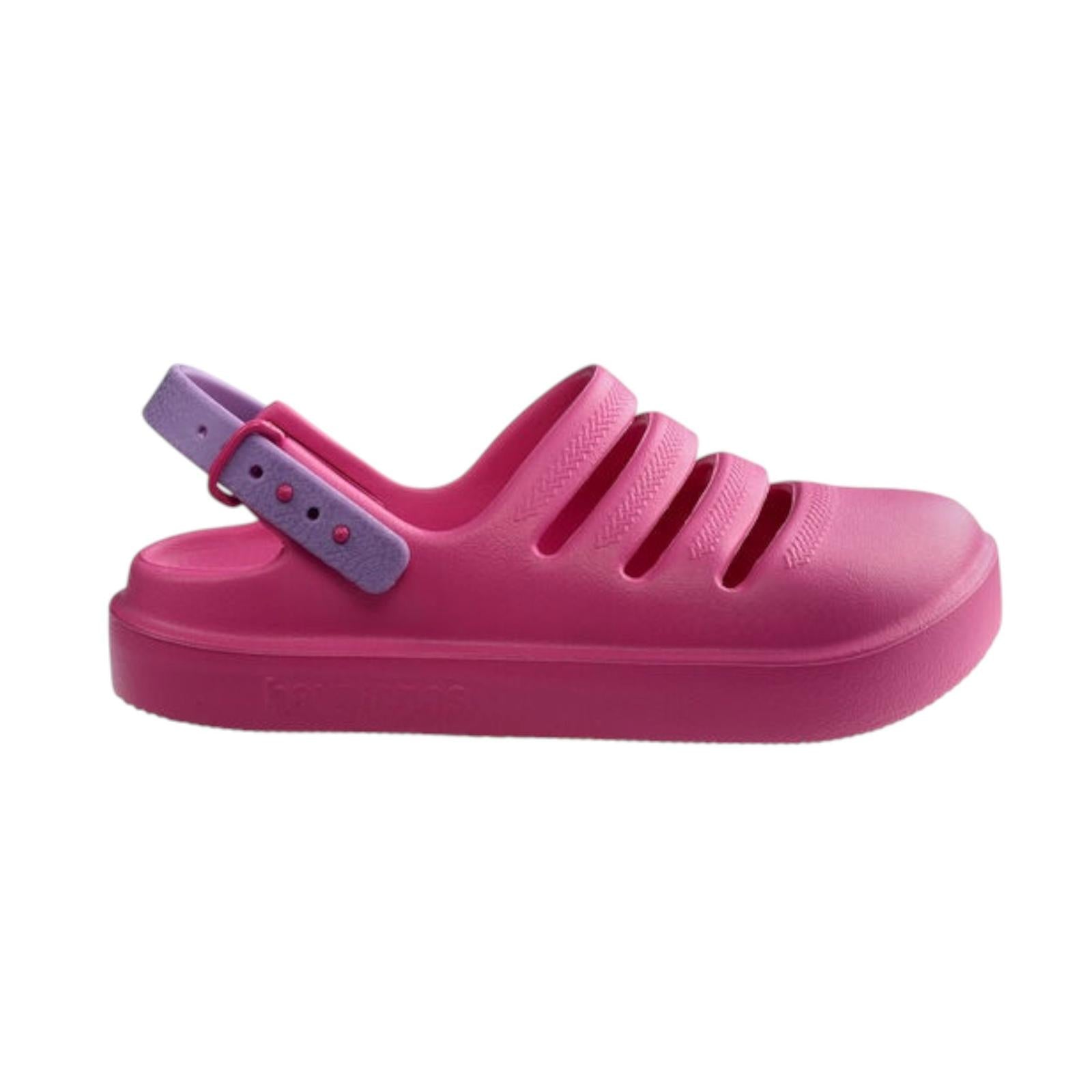 HAVAIANAS CLOG JR