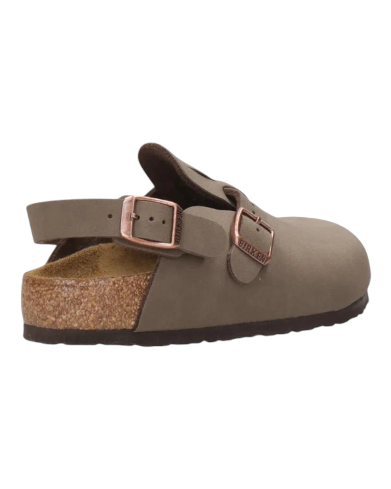 Sabot BIRKENSTOCK