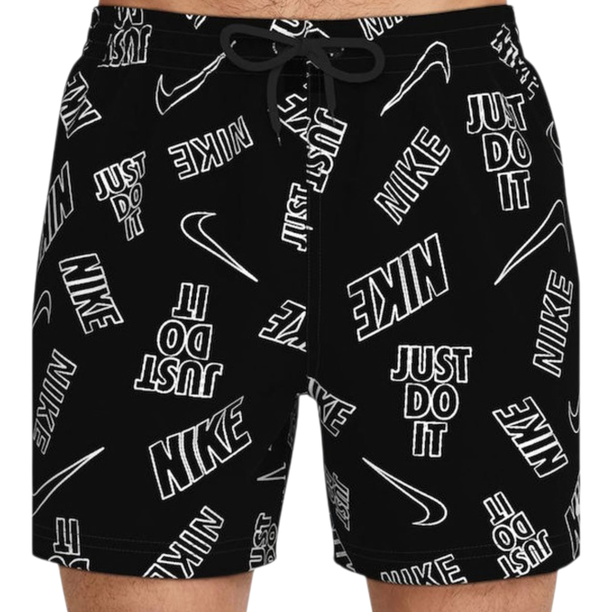 NIKE COSTUME NESSG551 001
