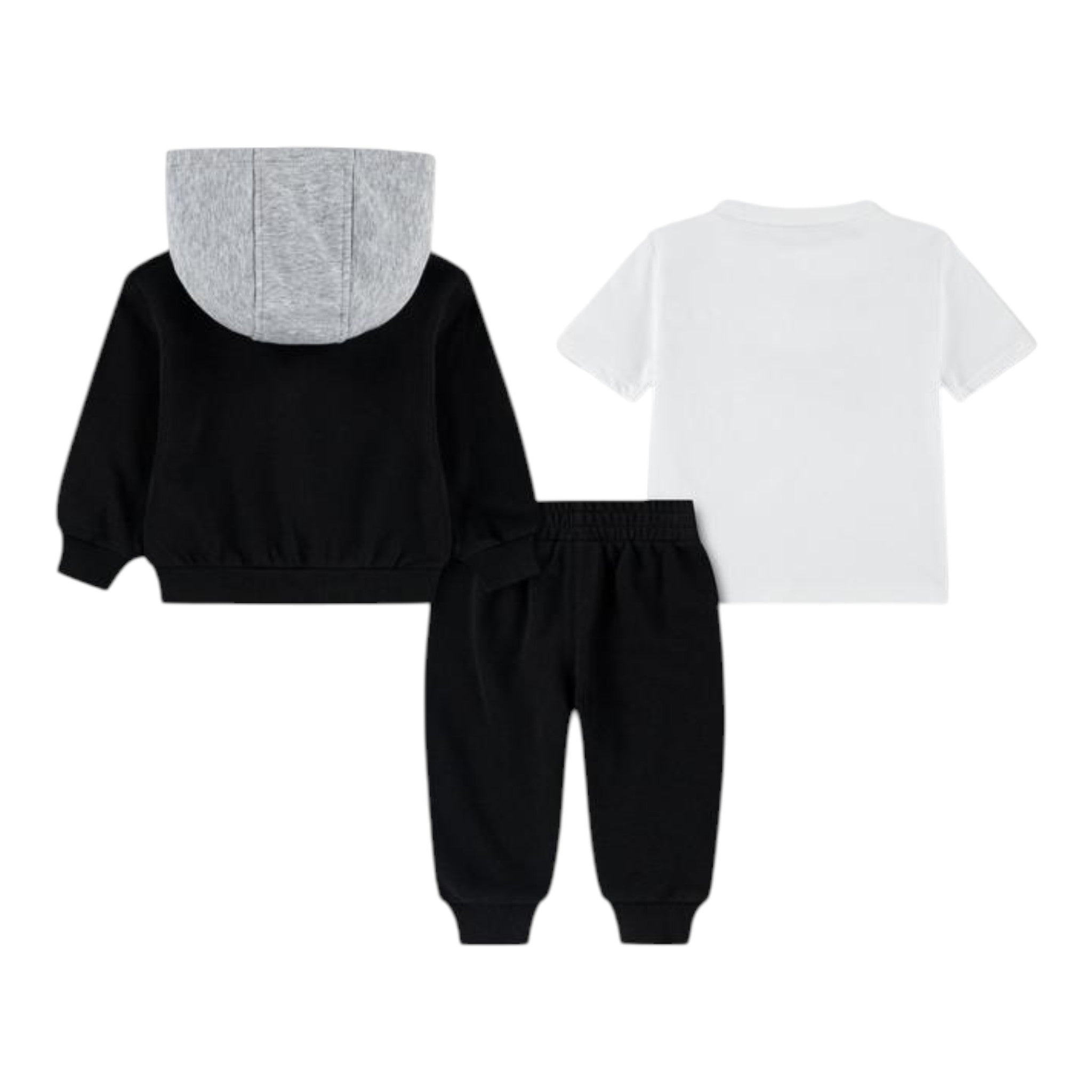 SET TUTA 3PZ INFANT