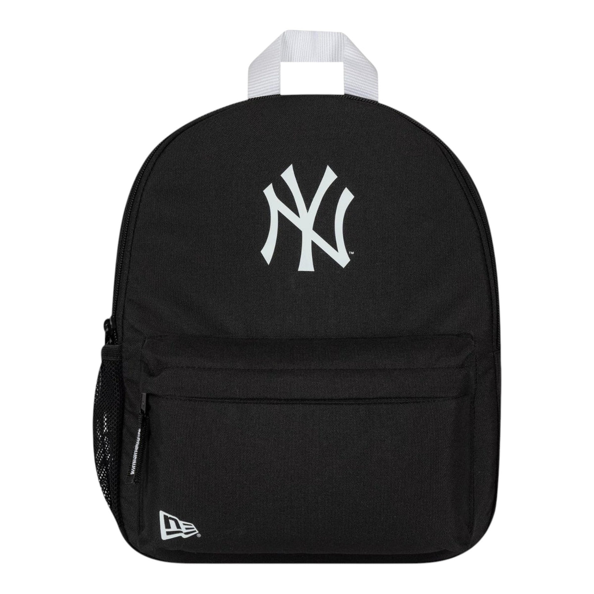 ZAINO MINI NEW ERA