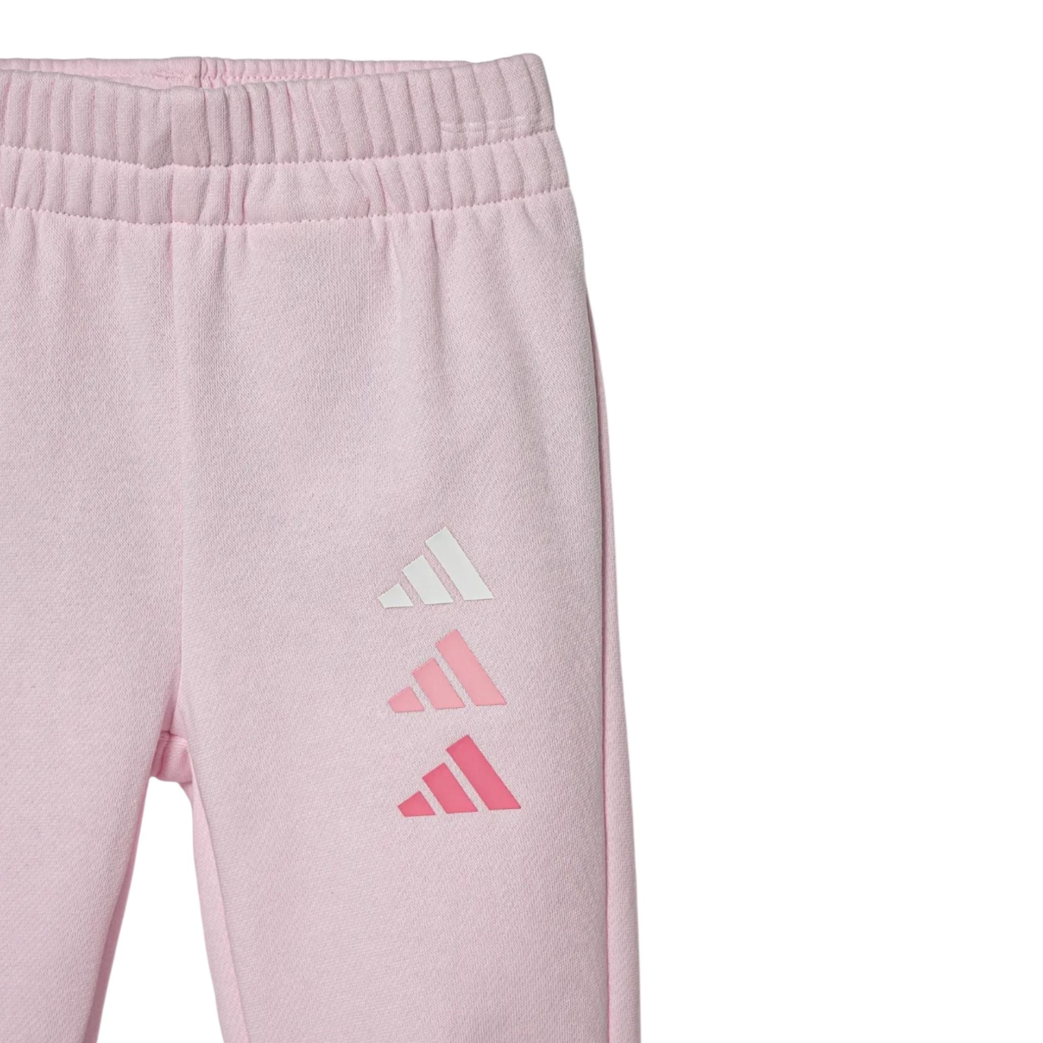 TUTA ADIDAS INF