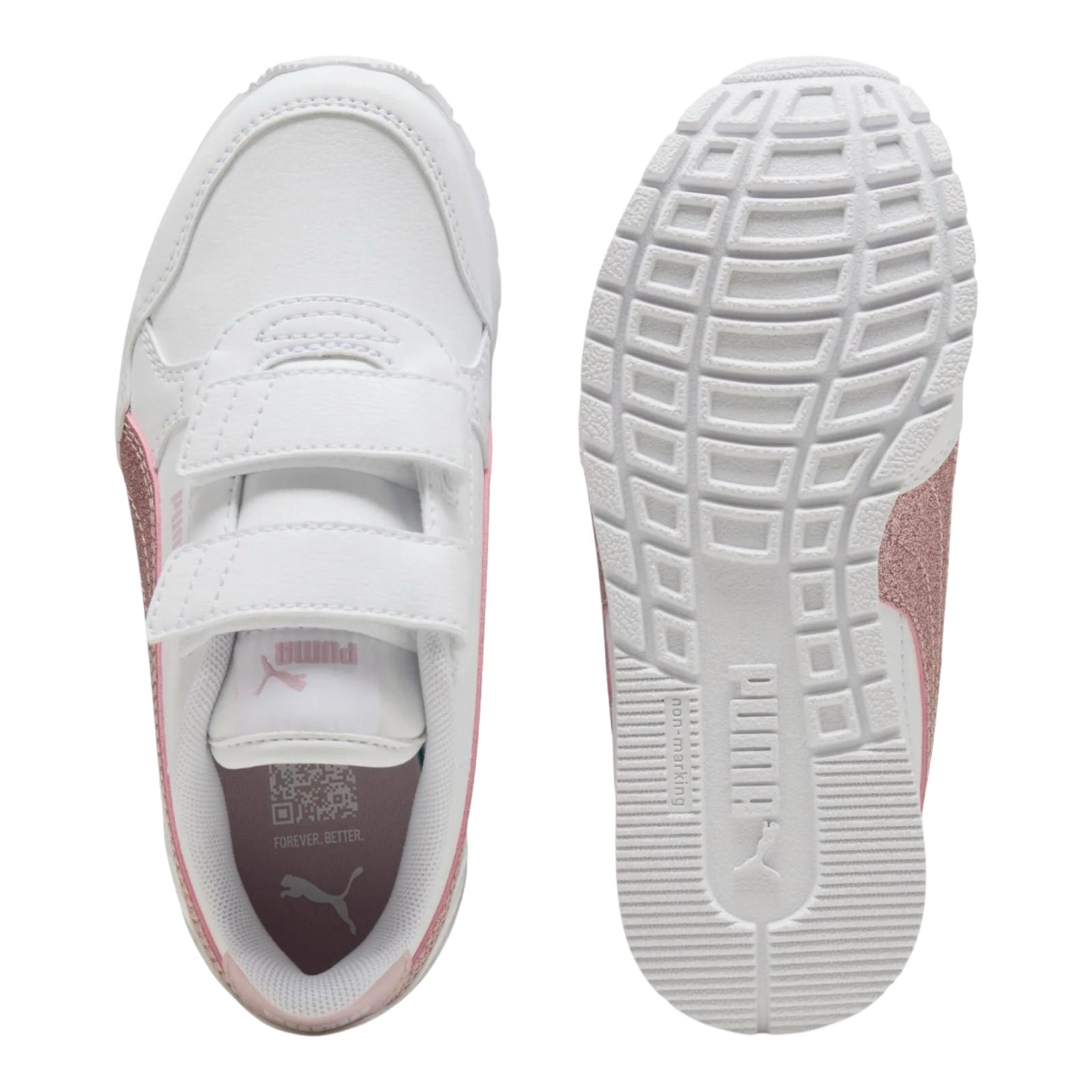 ST Runner v4