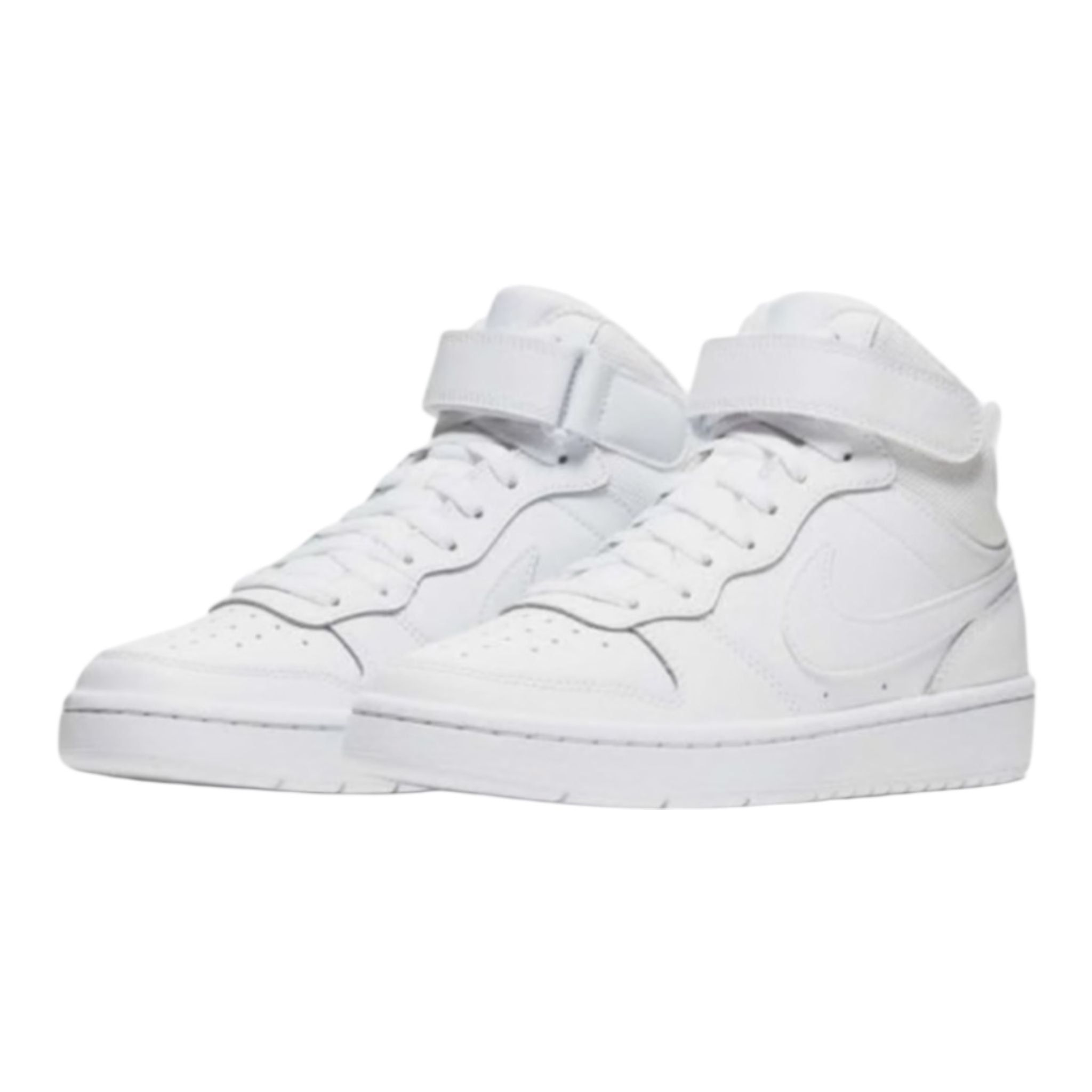 Nike Air Force Mid 1