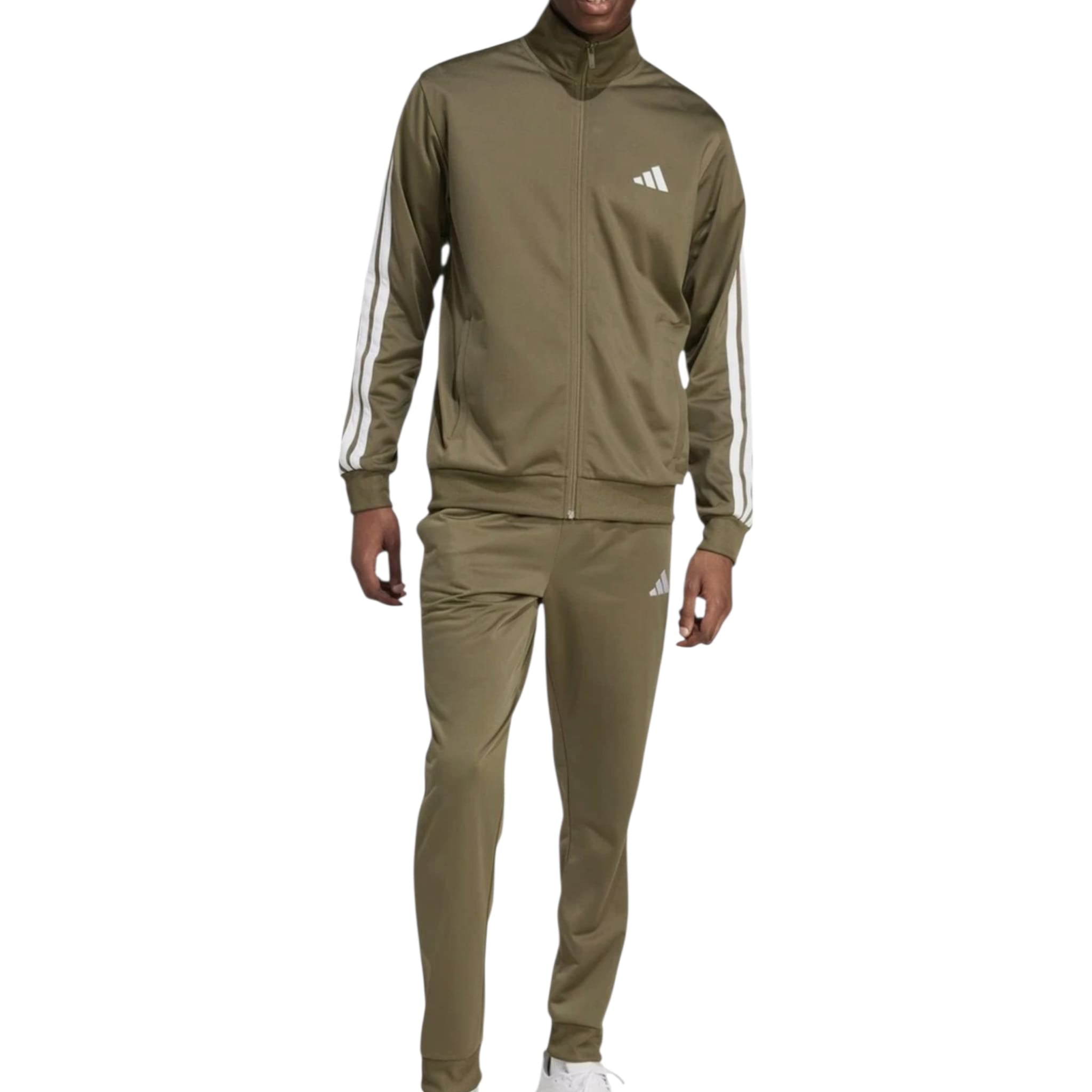 TUTA ADIDAS JW6226
