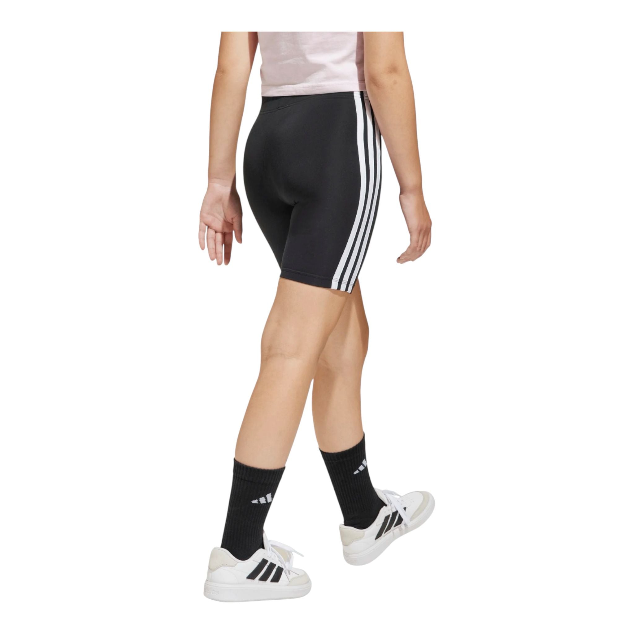 CICLISTA BAMBINA