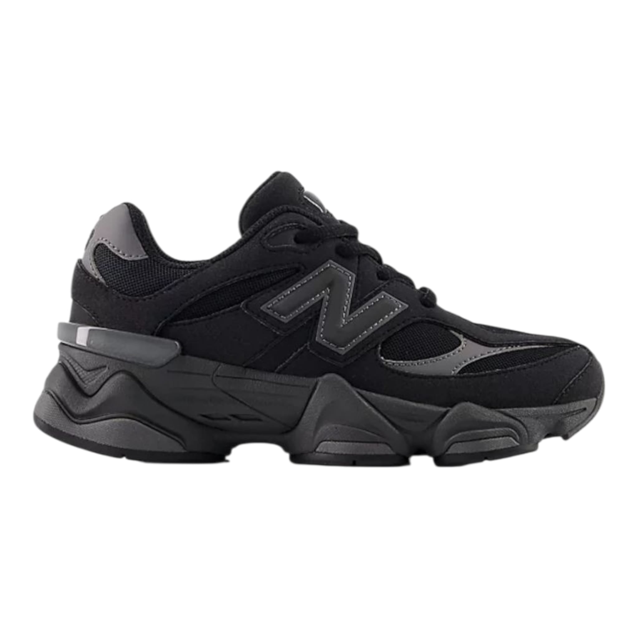 New Balance 9060 jr