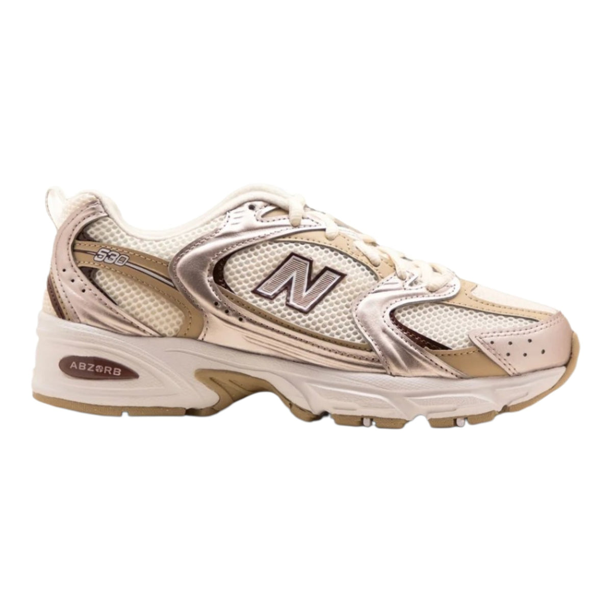 NEW BALANCE U530SMG