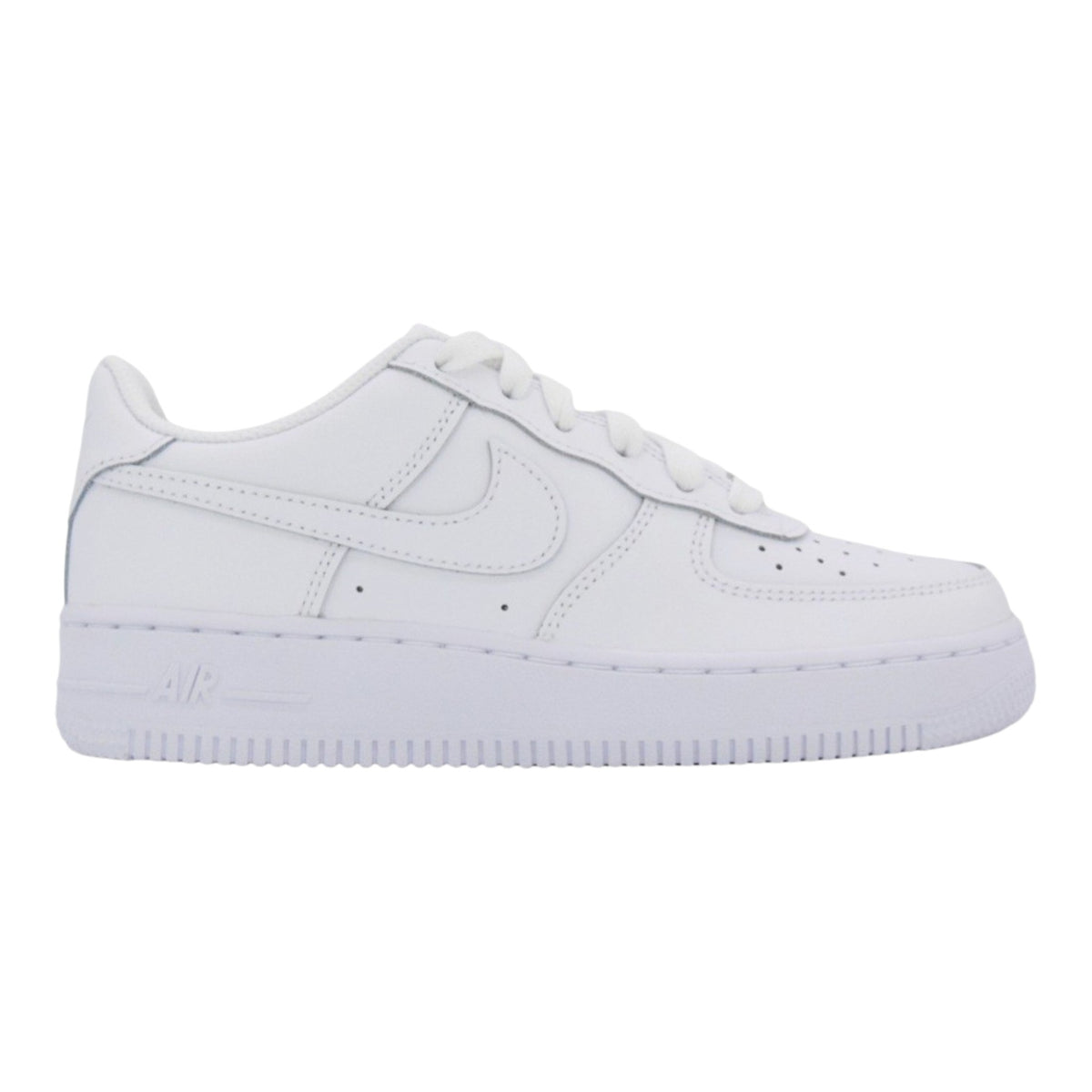 NIKE AIR FORCE ONE DH2920 111
