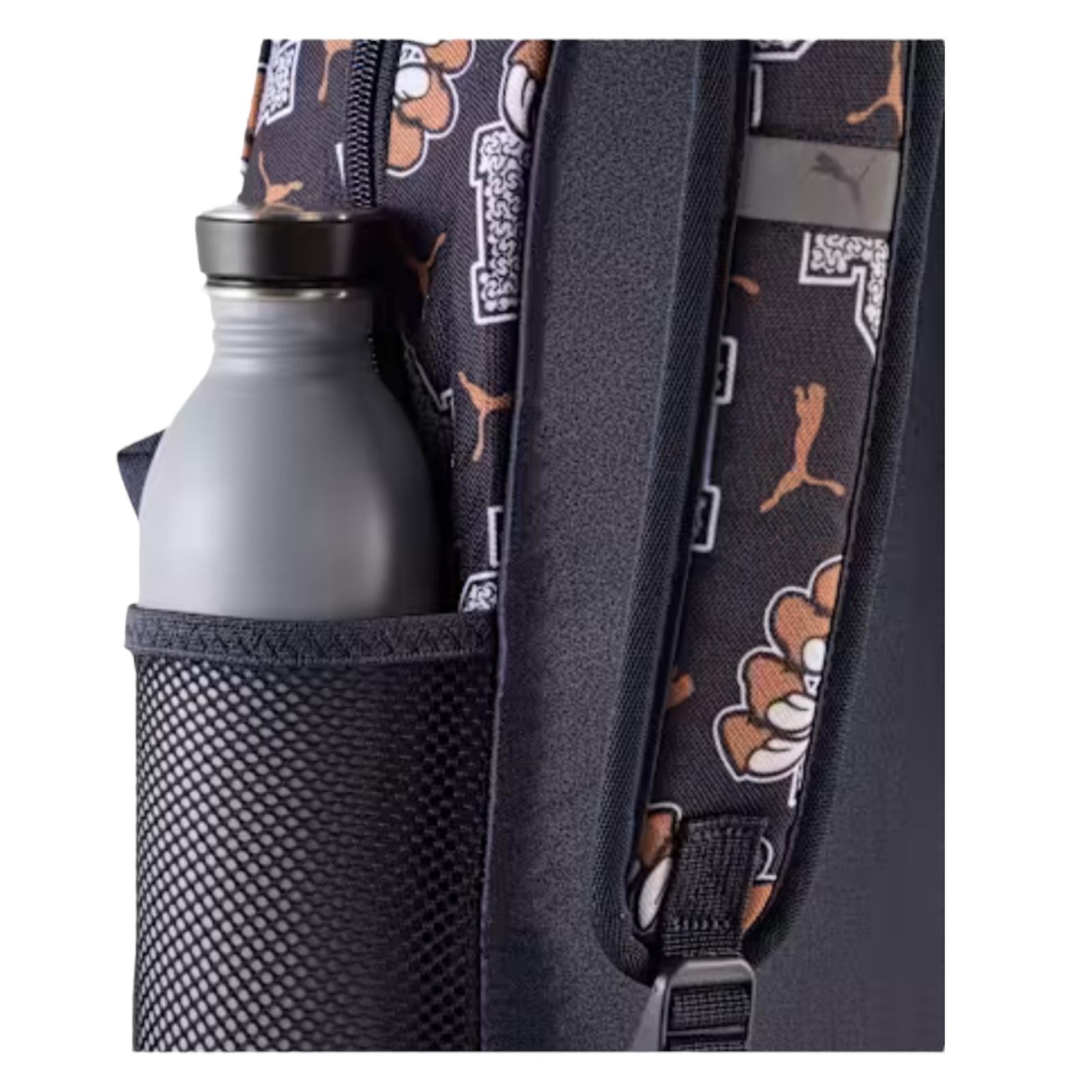 ZAINO PUMA MINI