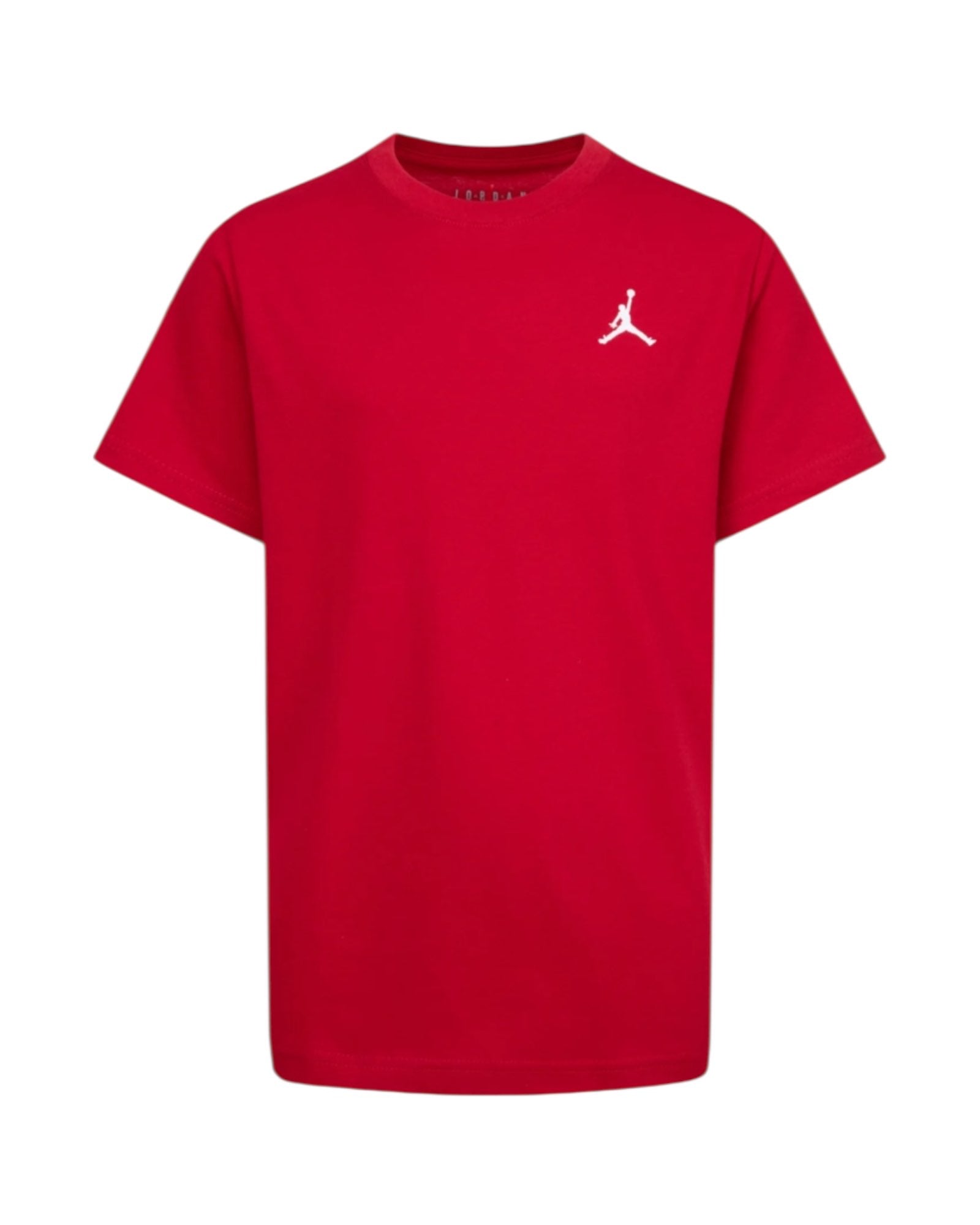 JORDAN JUMPMAN AIR EMBROIDED
