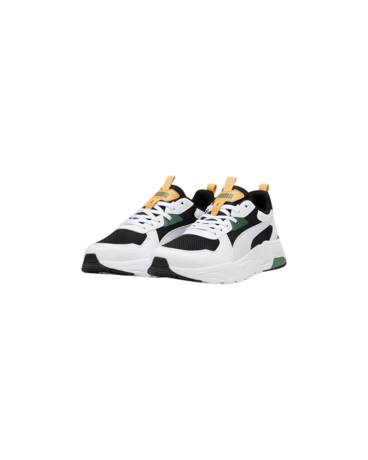 Puma Trinity Lite