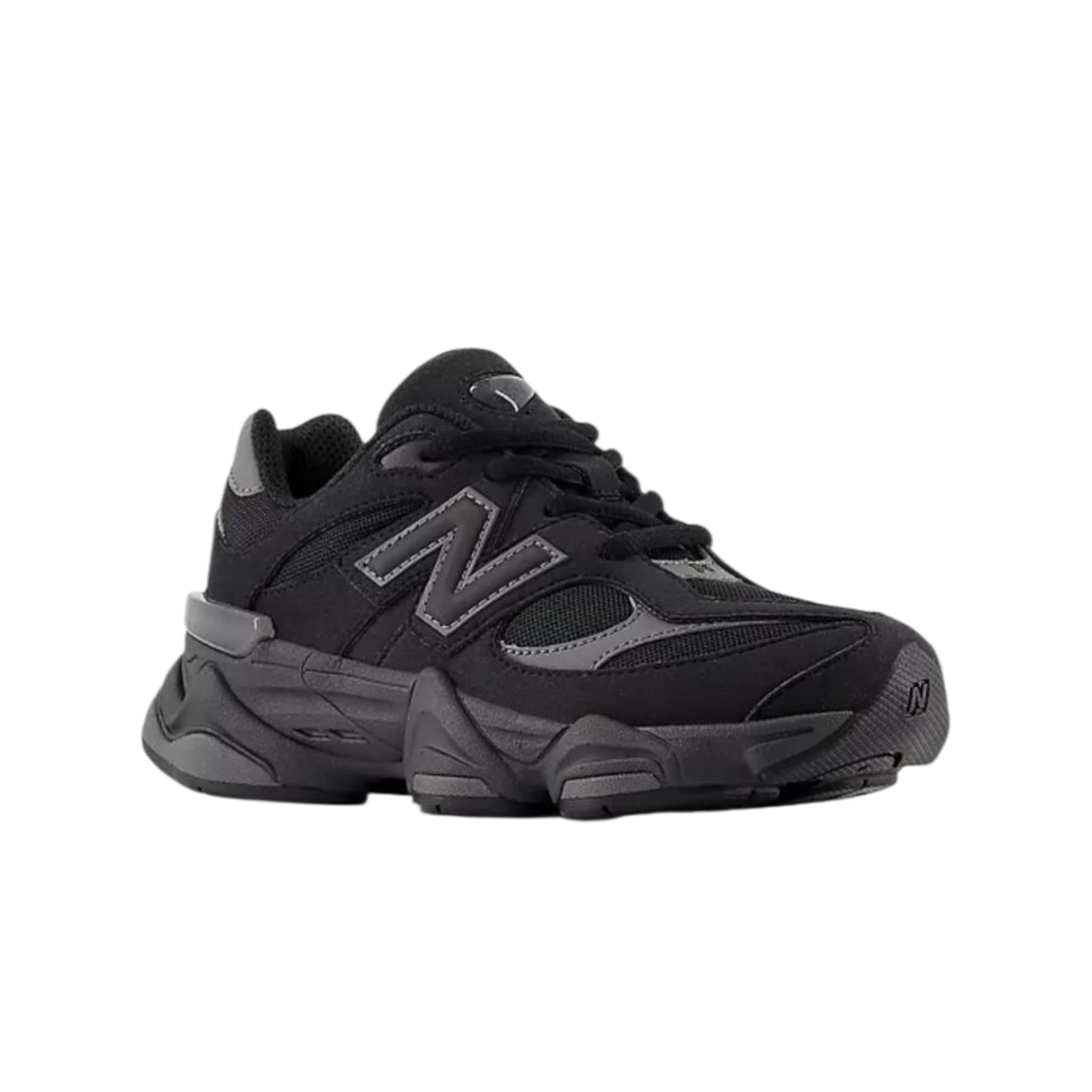New Balance 9060 jr