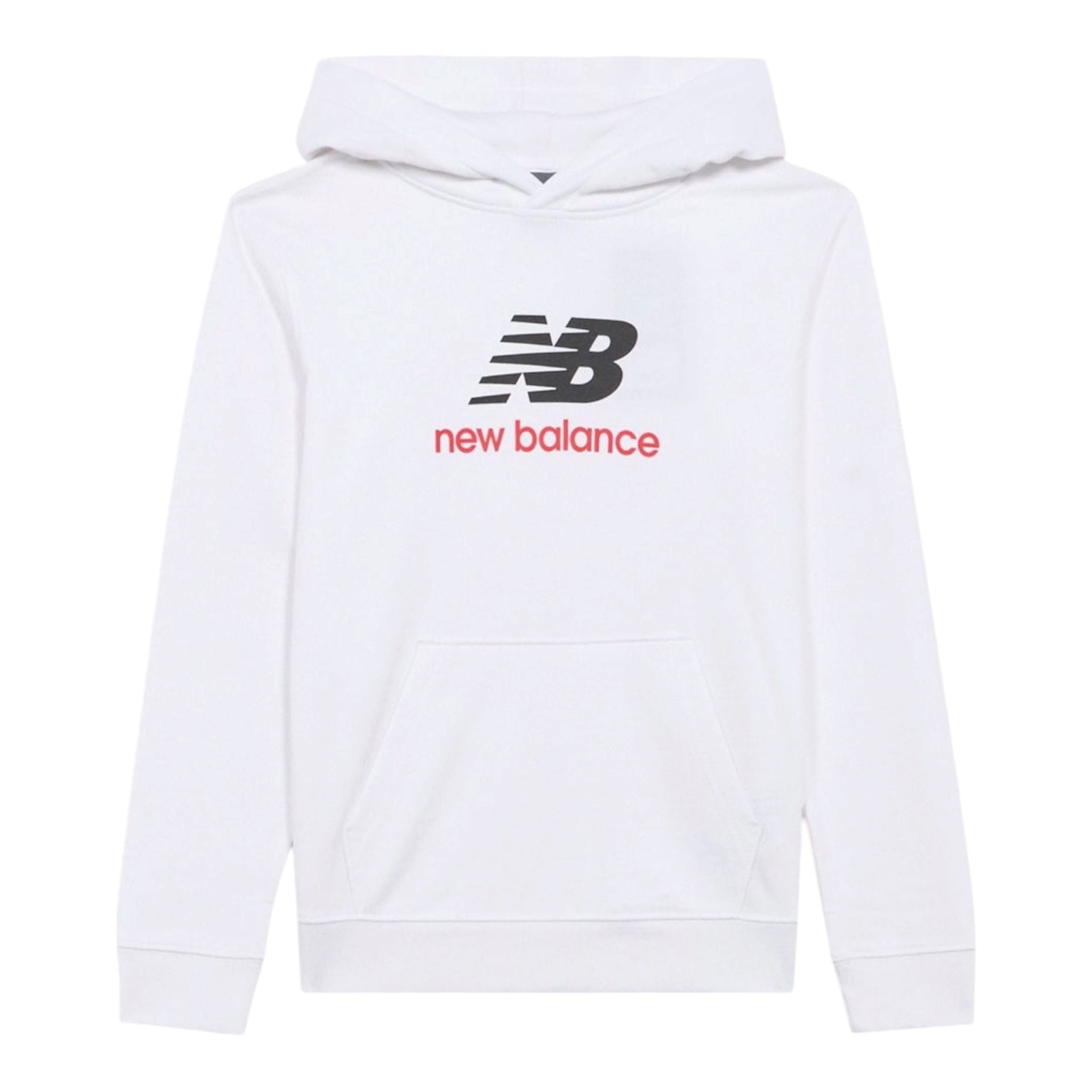 Felpa New Balance jr