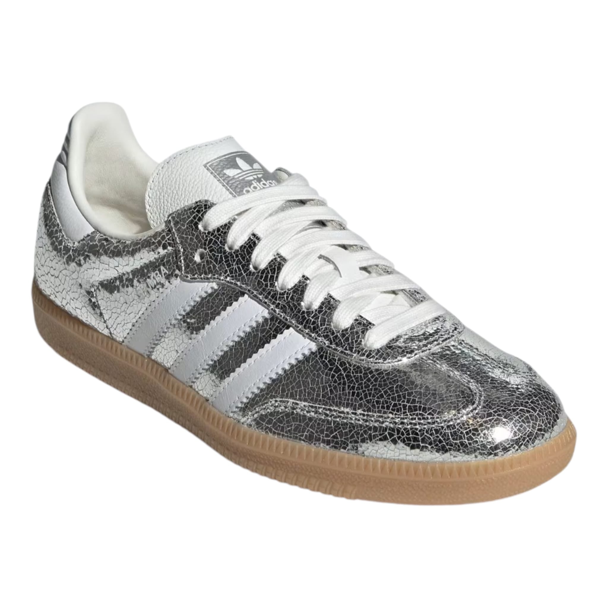 Adidas Samba OG JR0035