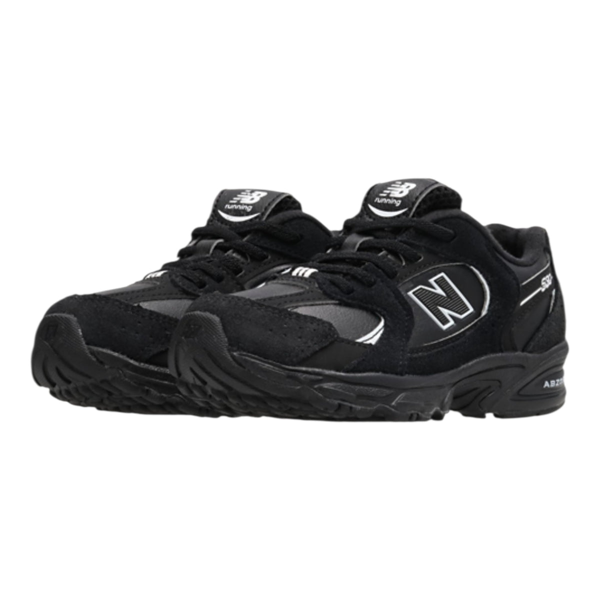 NEW BALANCE G5301PD