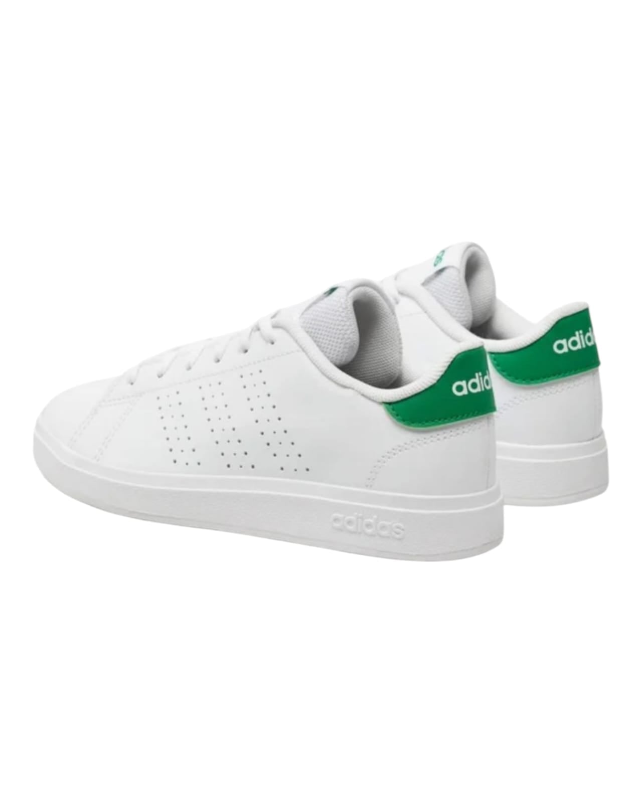 Sneakers Adidas