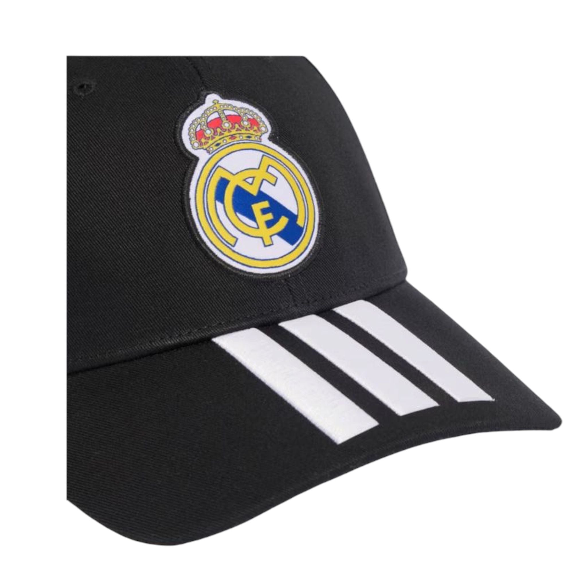 Adidas Cappello Real Madrid