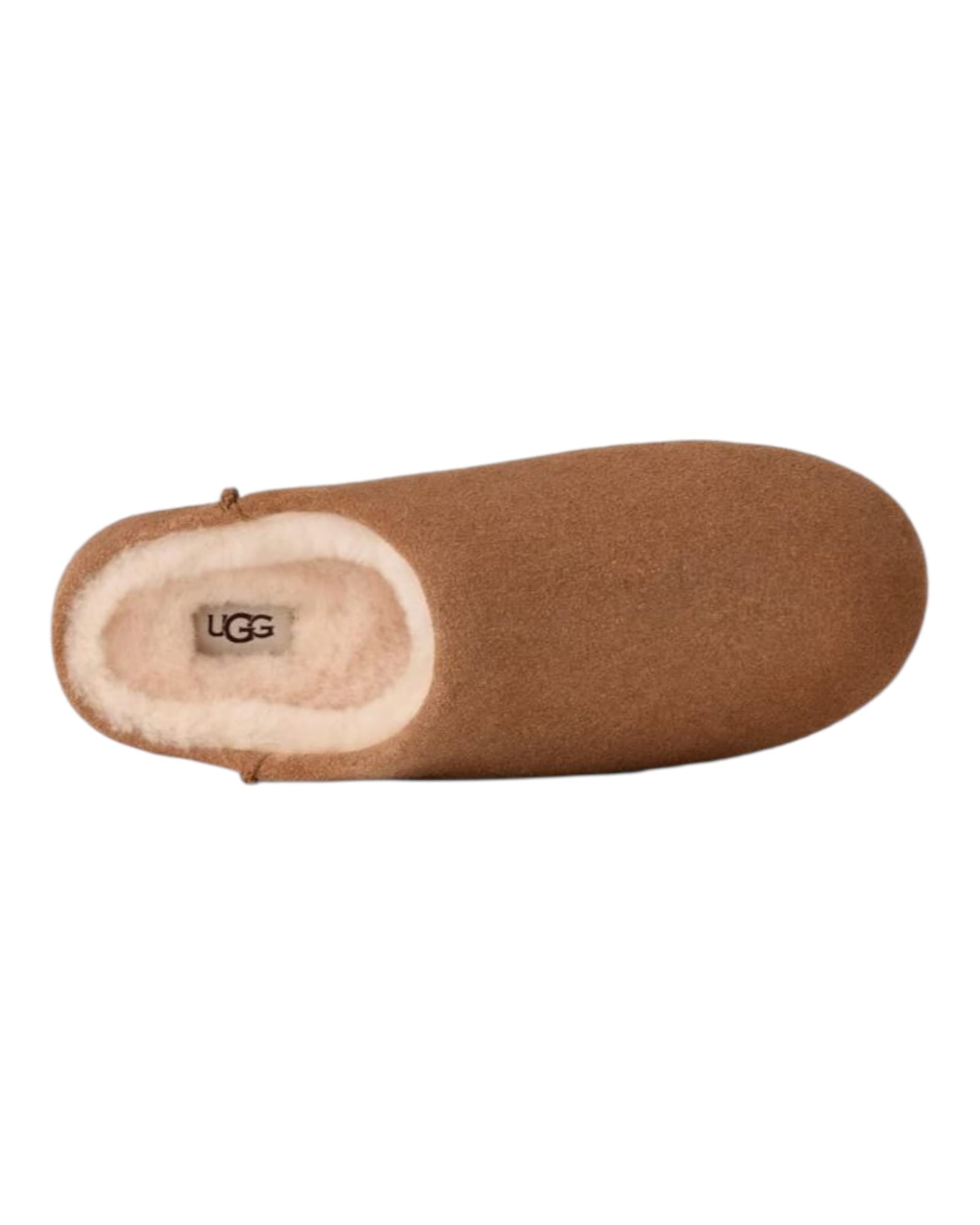 Ugg Elea Slip on
