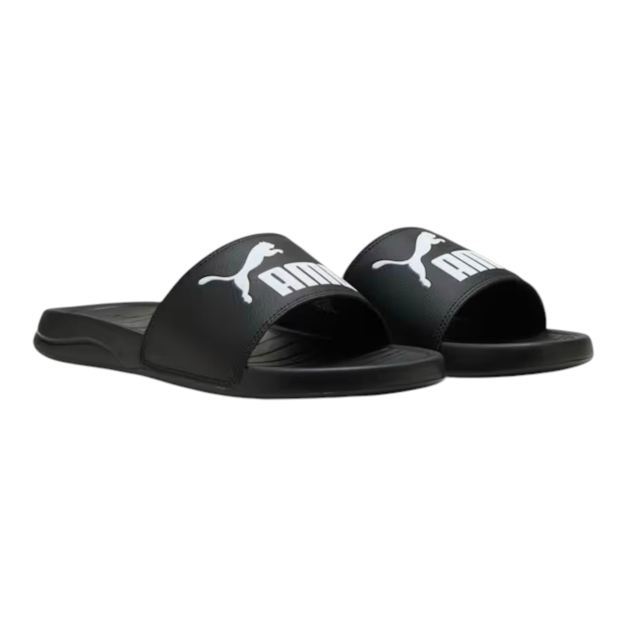 CIABATTA PUMA POPCAT 372279 01