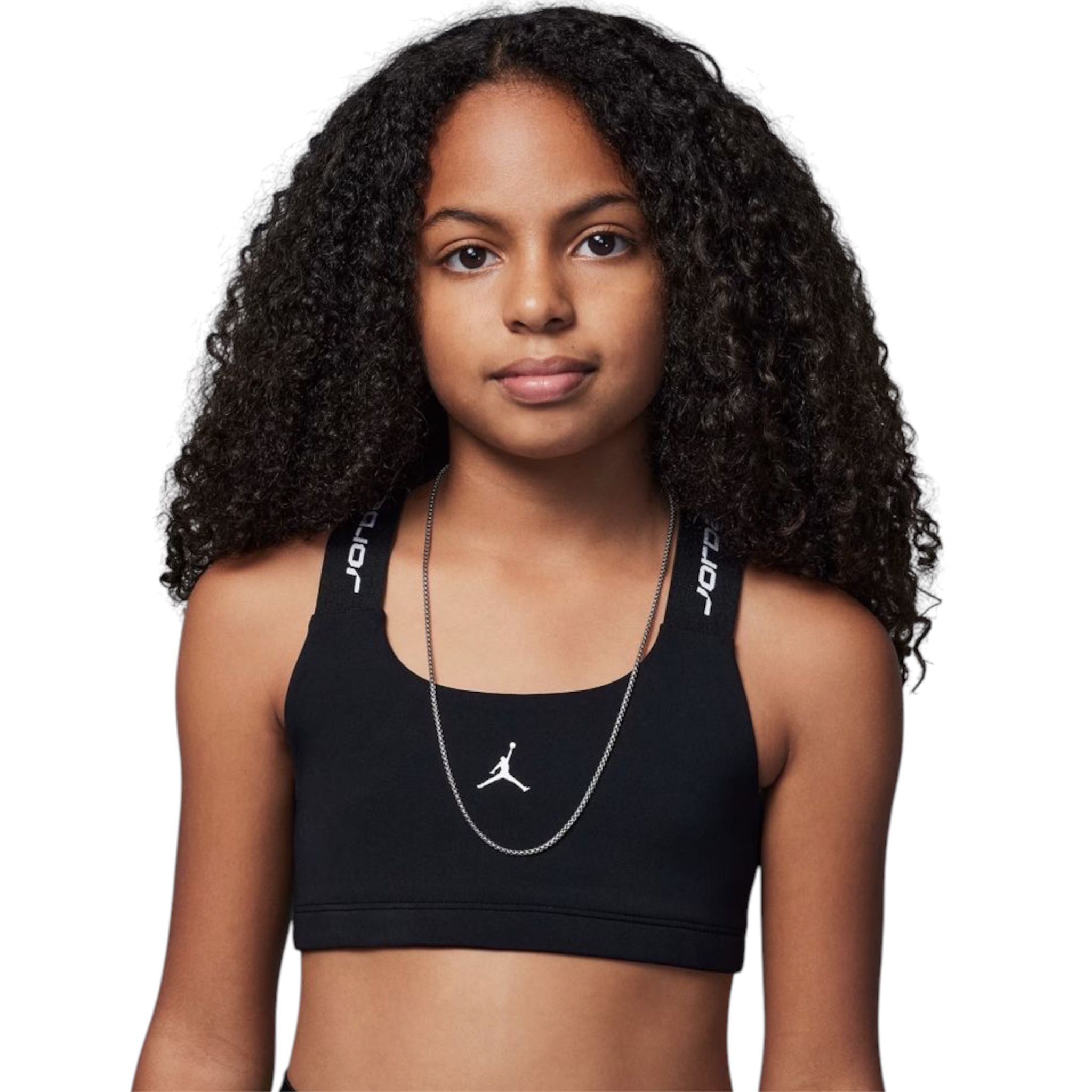 COMPLETO DRI-FIT JR