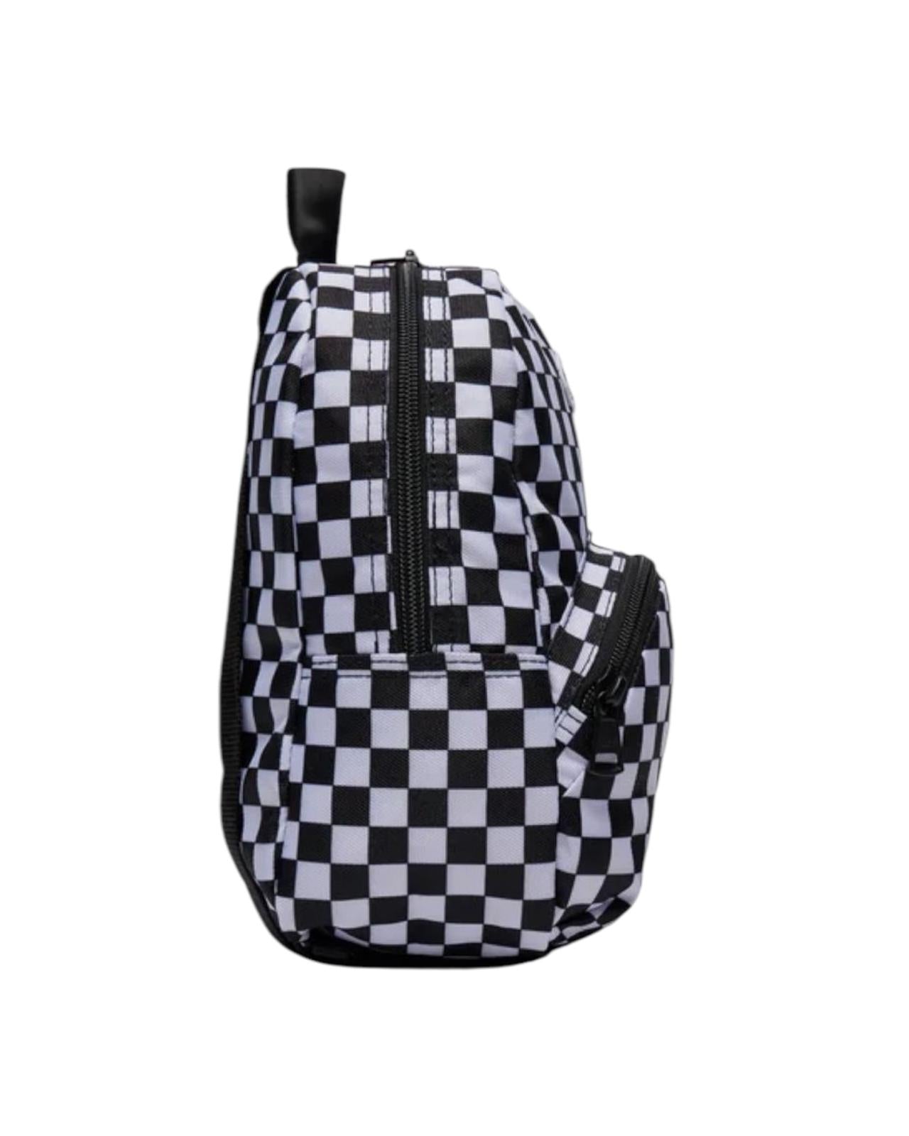 ZAINO MINI VANS