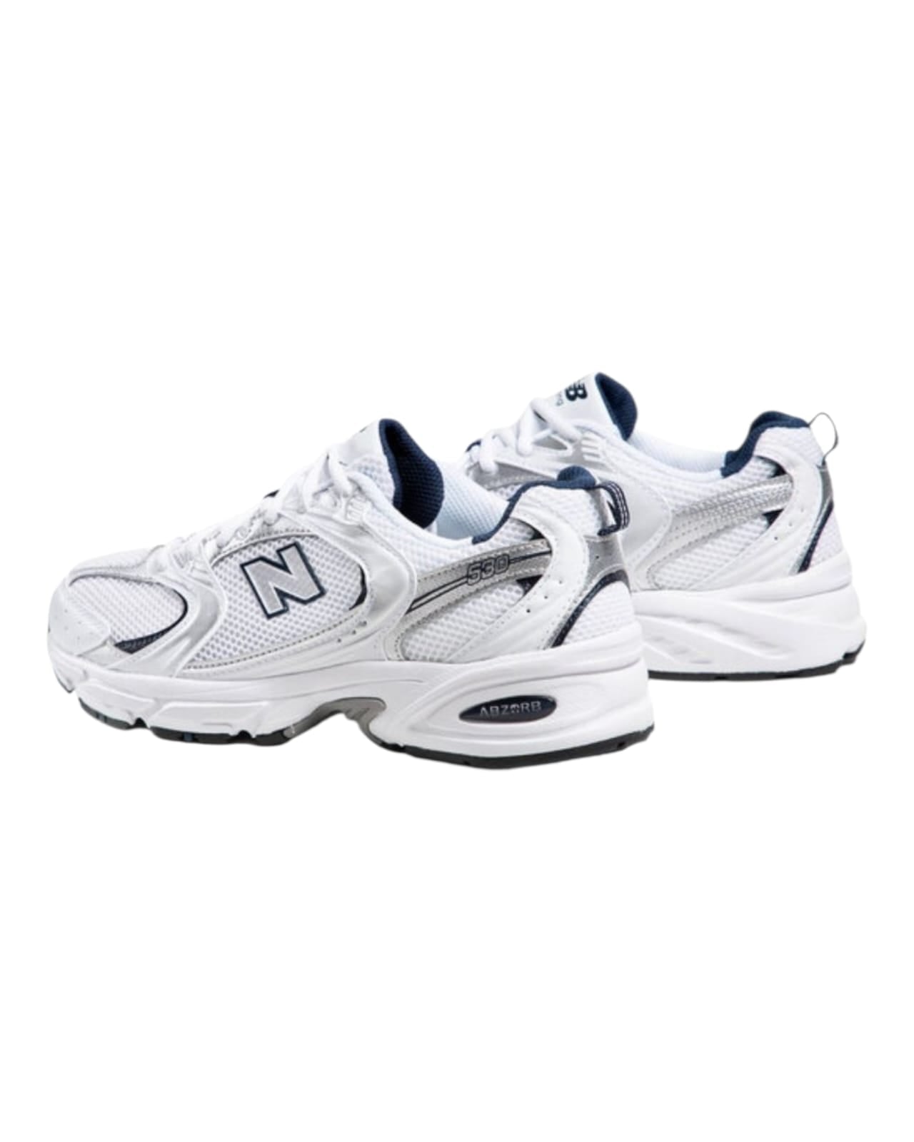 New Balance 530