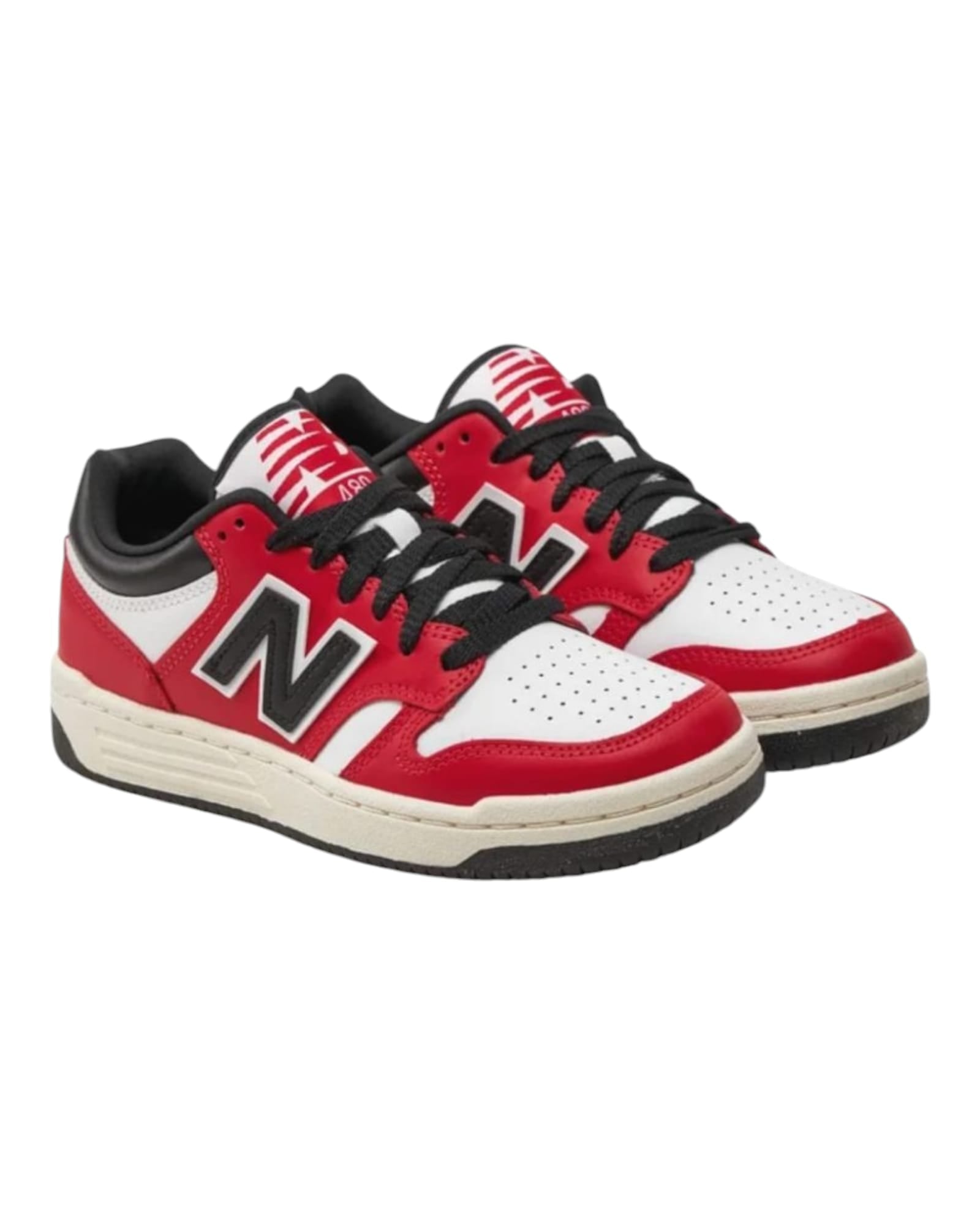 New Balance 480