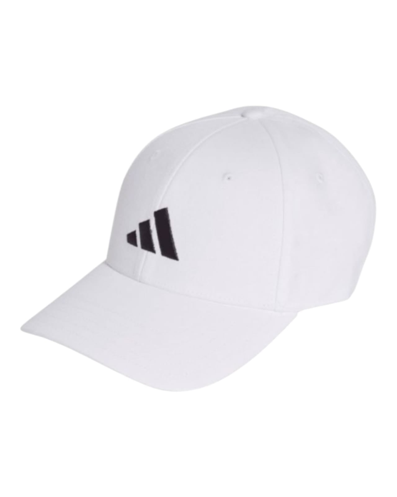 Adidas cappello visiera