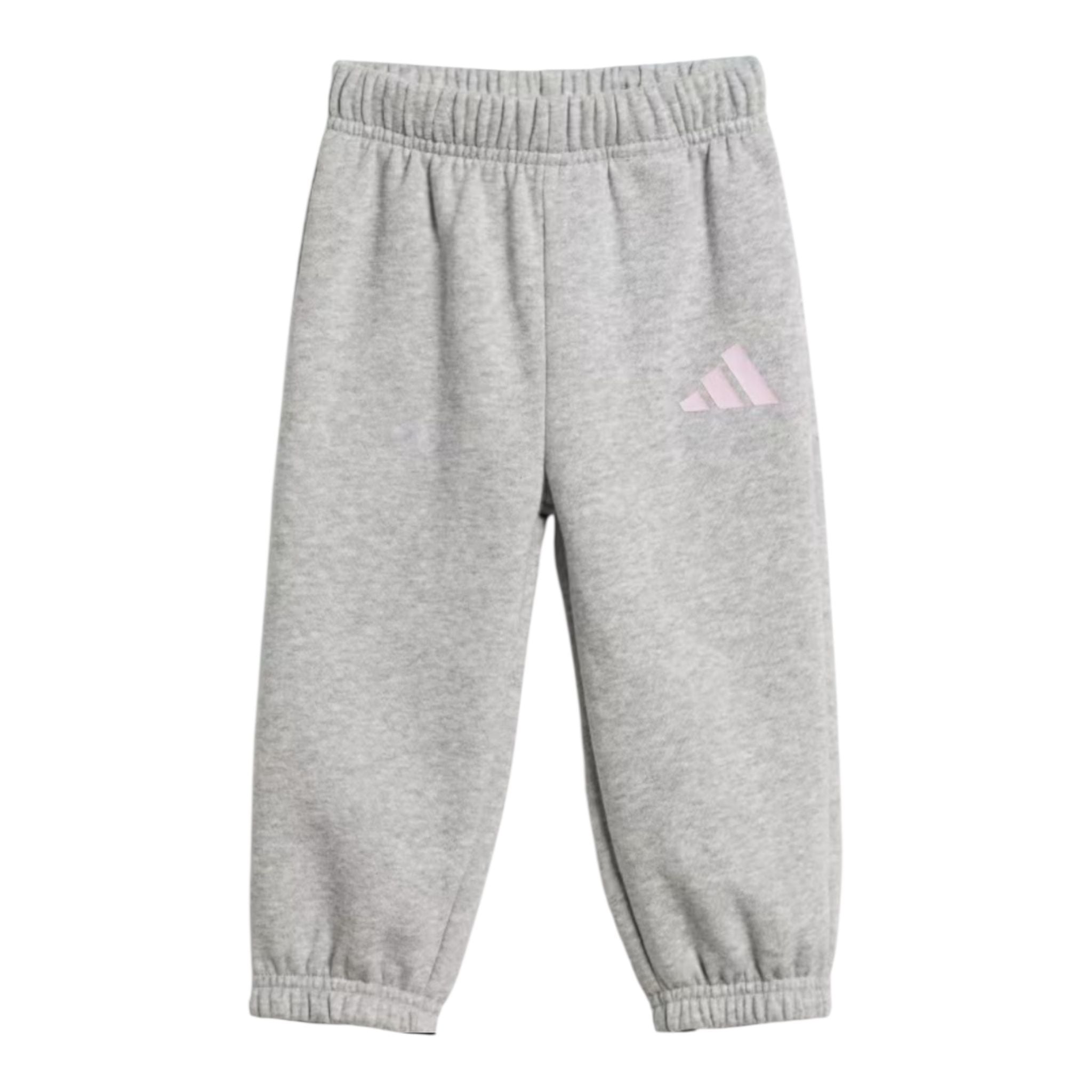 Adidas TUTA INFANT