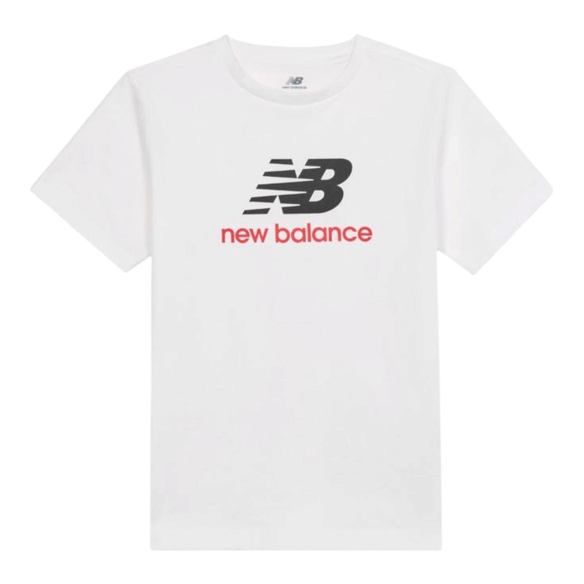 T-SHIRT JR