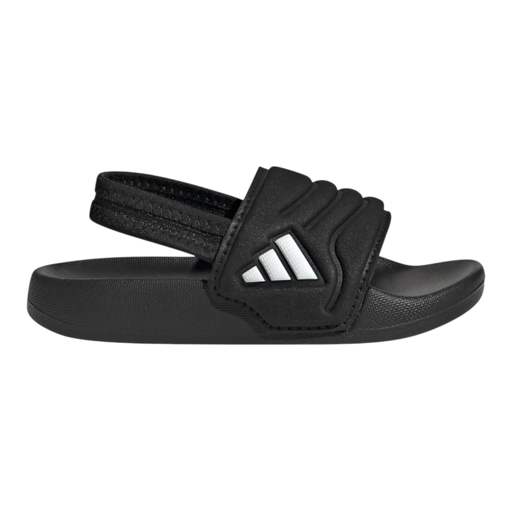 SANDALO ADILETTE ESTRAP 2.0 INFANT