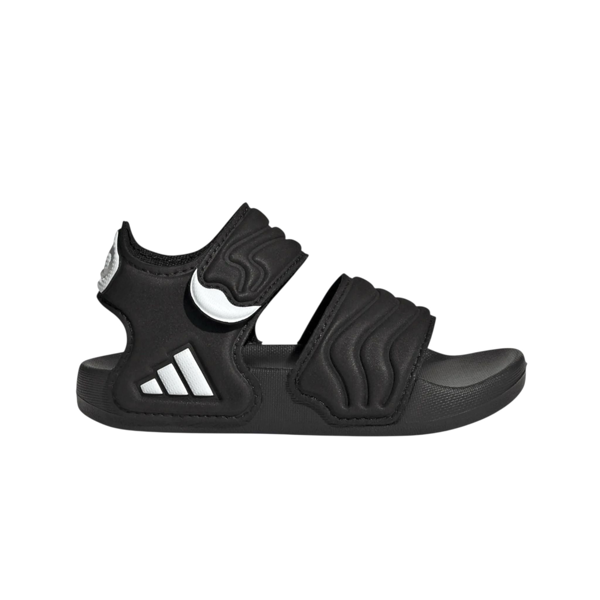ADILETTE SANDAL 2 INFANTS