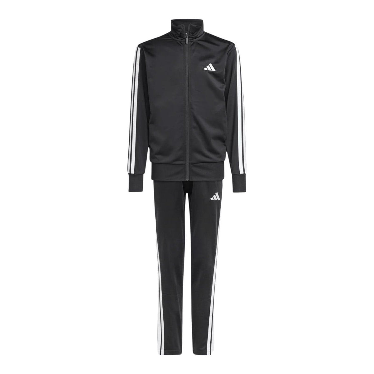 TUTA ADIDAS JR